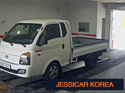 2018 Porterii Wingbody Manual