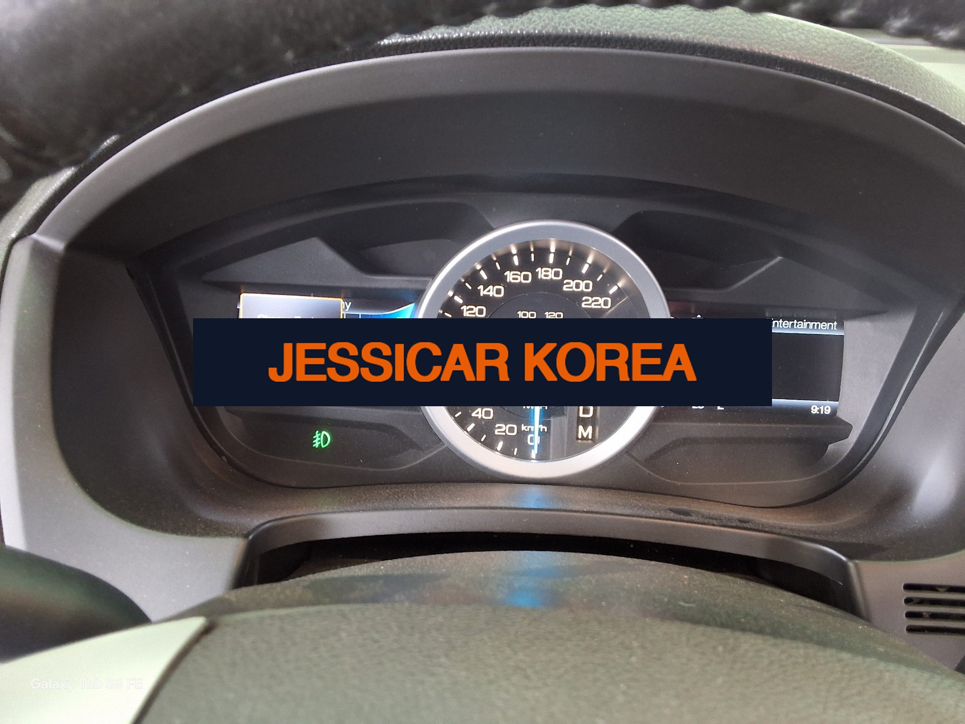 2015 Explorer(5Th) 3.5 V6 4WD Limited - Thumbnail 5