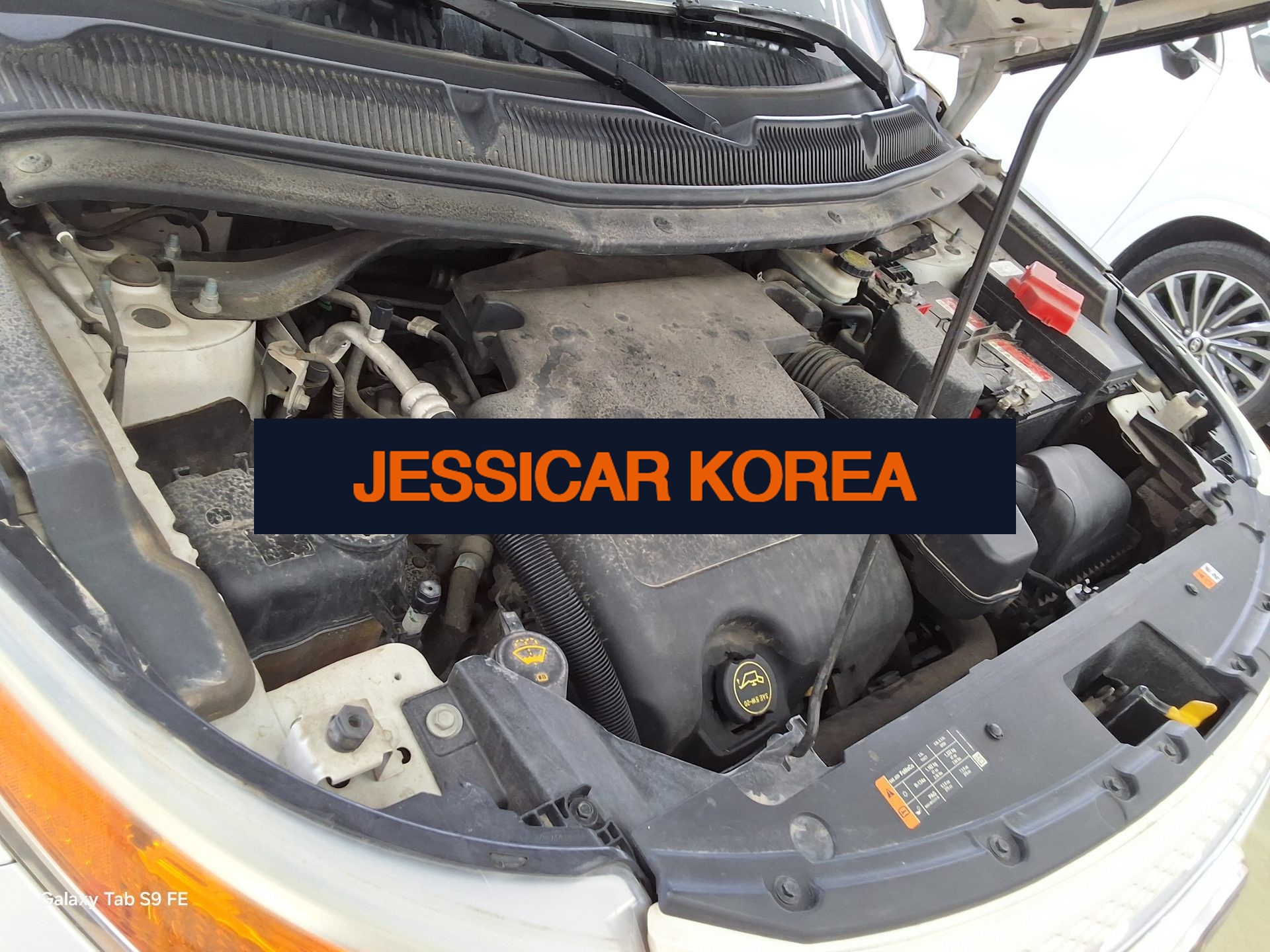 2015 Explorer(5Th) 3.5 V6 4WD Limited - Thumbnail 11