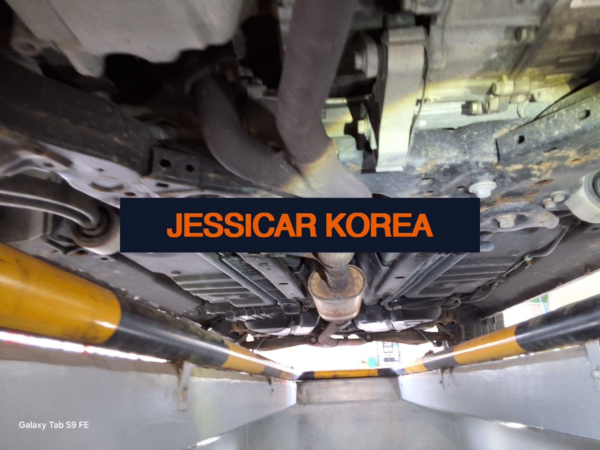 2015 Explorer(5Th) 3.5 V6 4WD Limited - Thumbnail 12