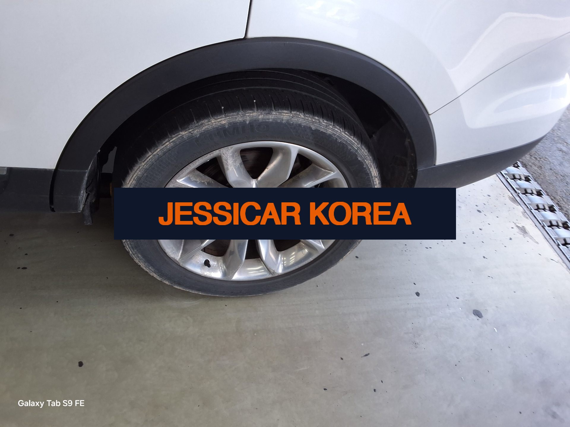 2015 Explorer(5Th) 3.5 V6 4WD Limited - Thumbnail 13