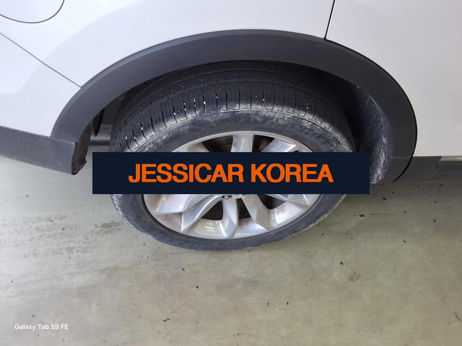2015 Explorer(5Th) 3.5 V6 4WD Limited - Thumbnail 14