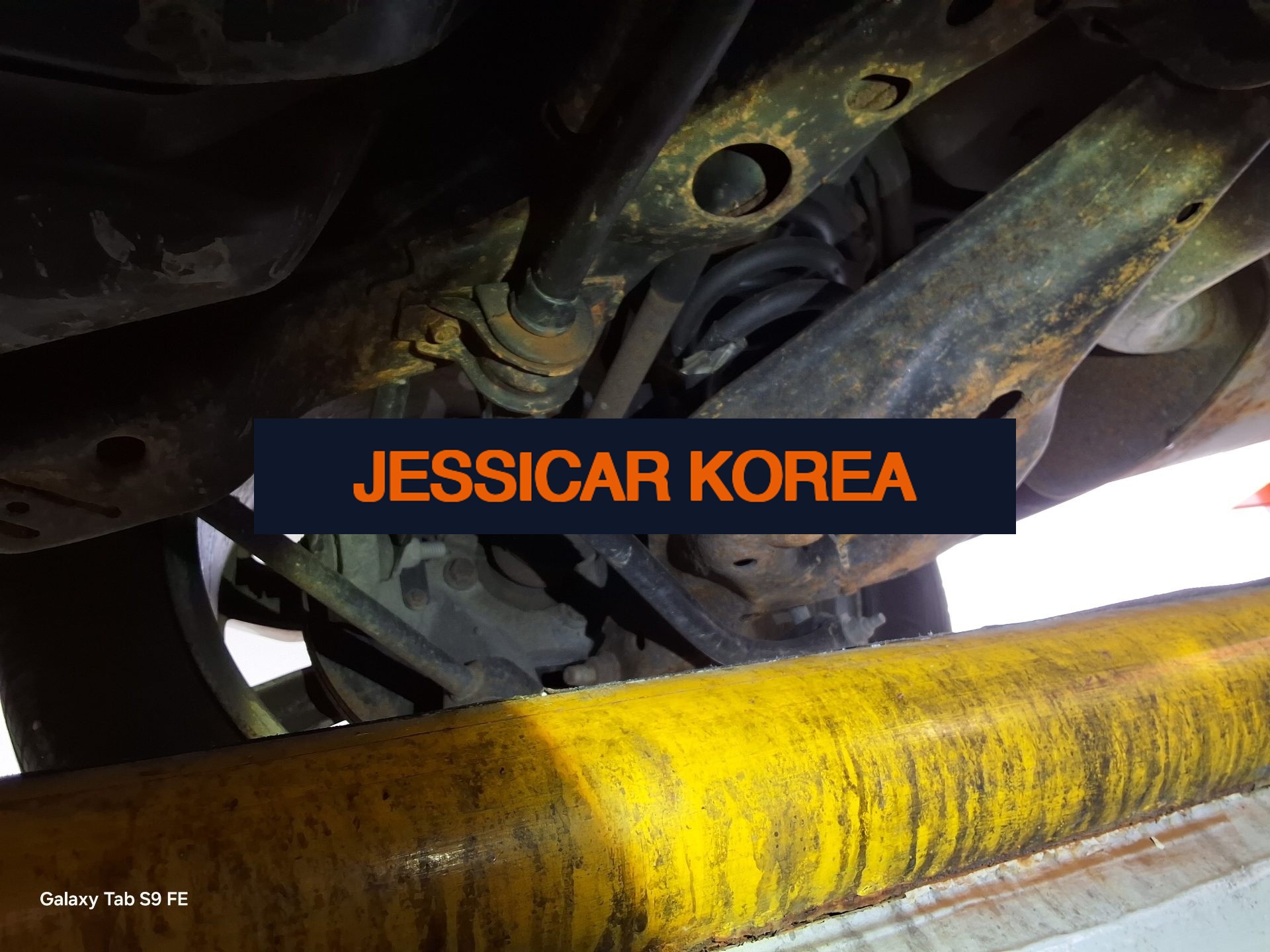 2015 Explorer(5Th) 3.5 V6 4WD Limited - Thumbnail 15