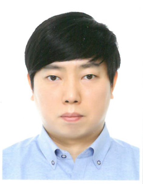 Man