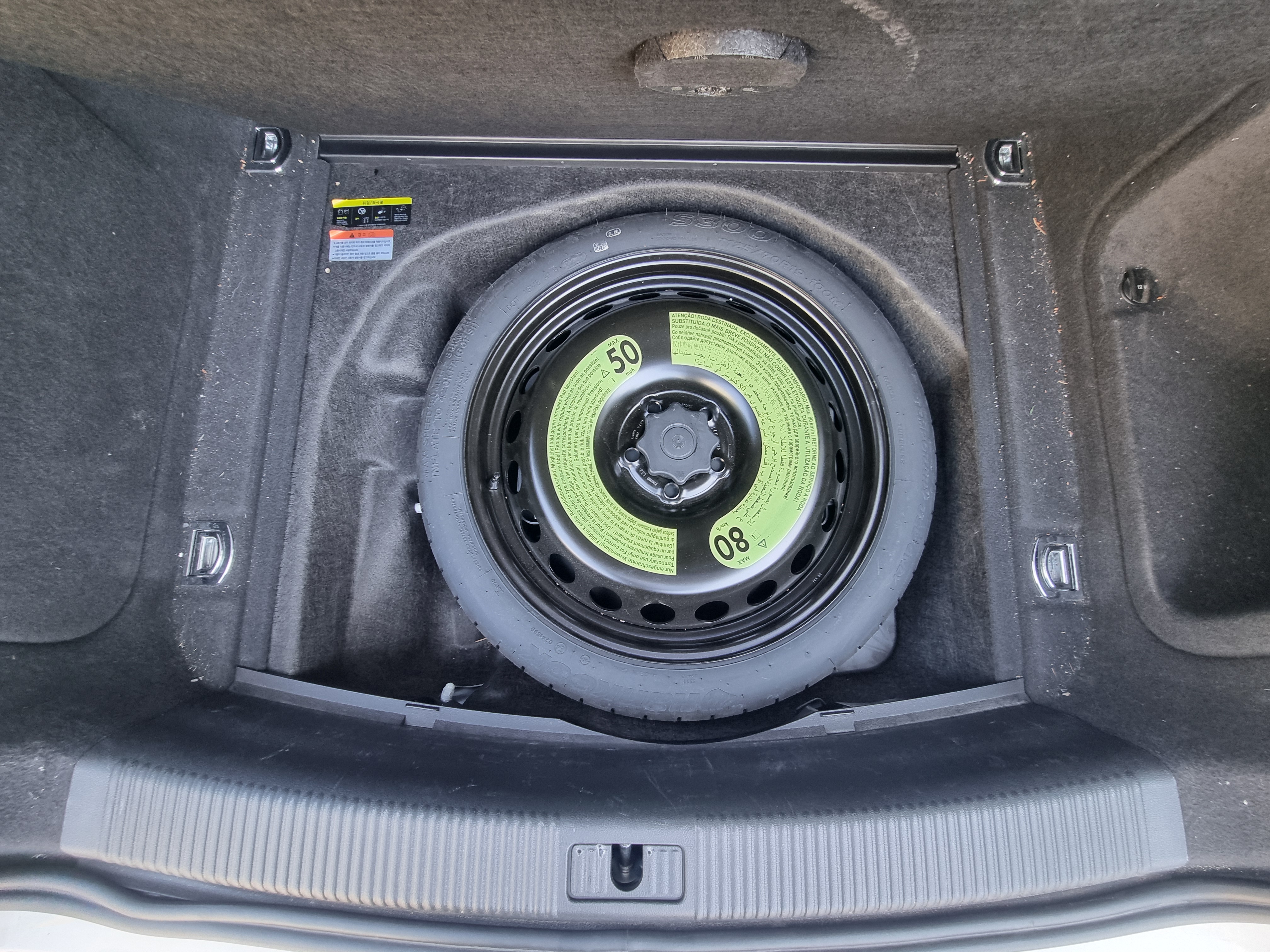 2015 AUDI  A5 35TDI Quattro sportback - Thumbnail 40