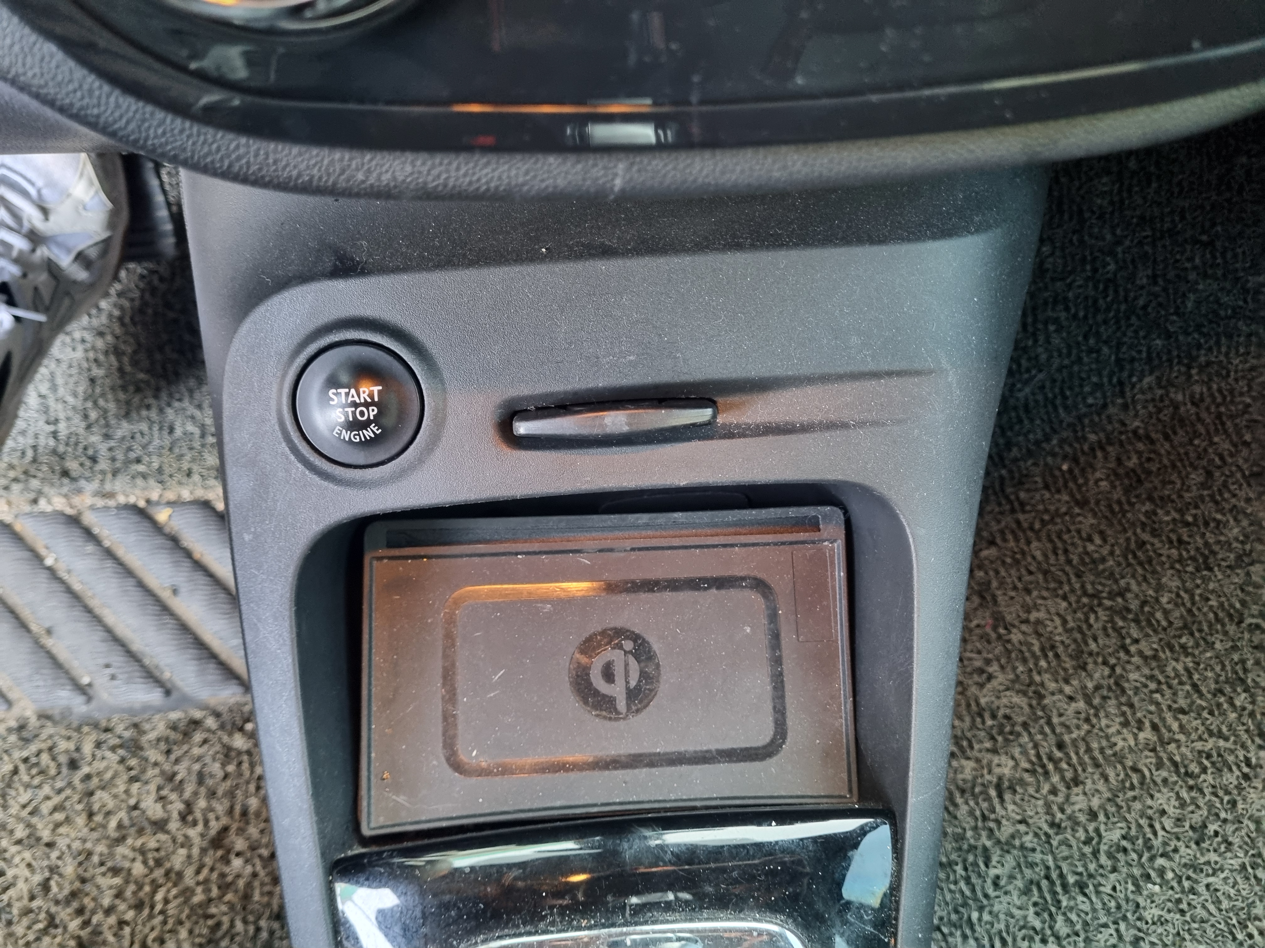 2017 Renault QM3 1.5 RE  - Thumbnail 21
