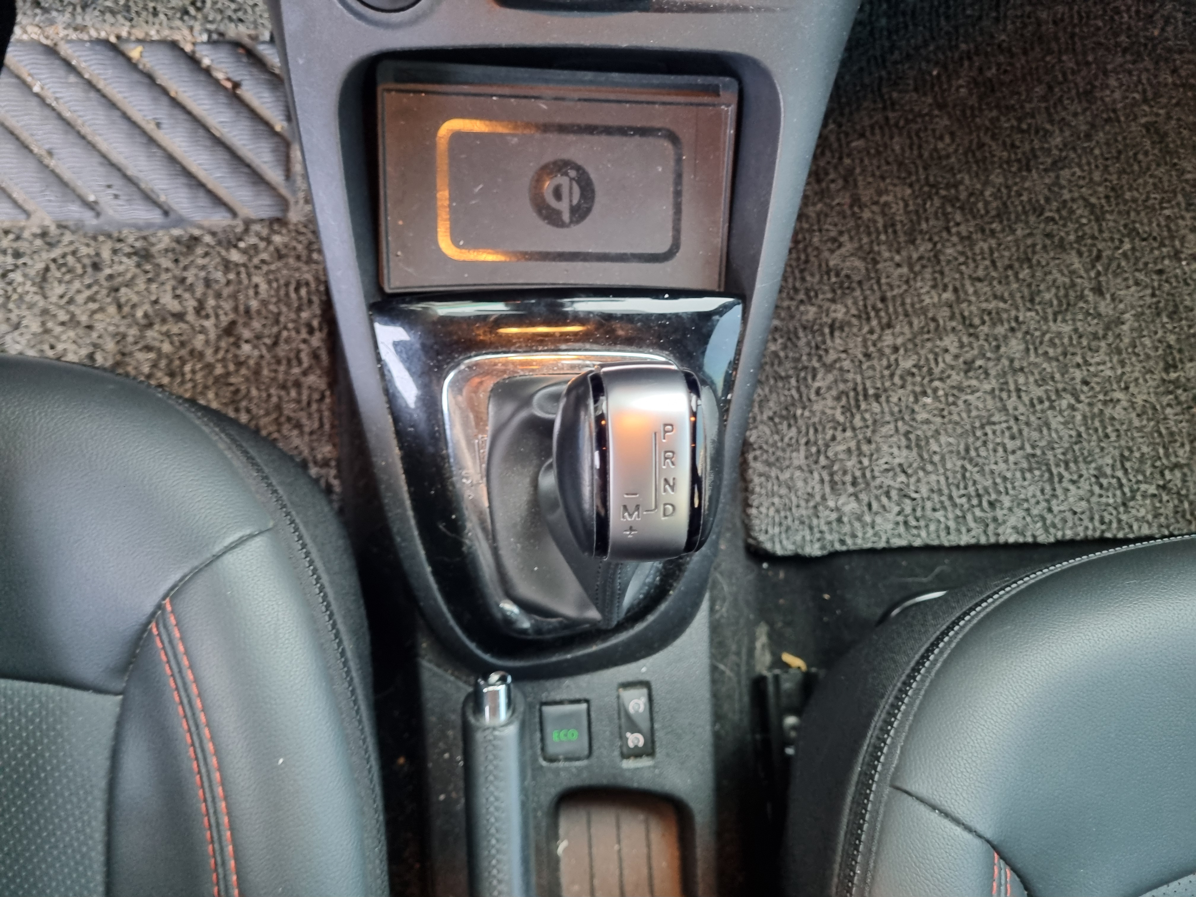 2017 Renault QM3 1.5 RE  - Thumbnail 22