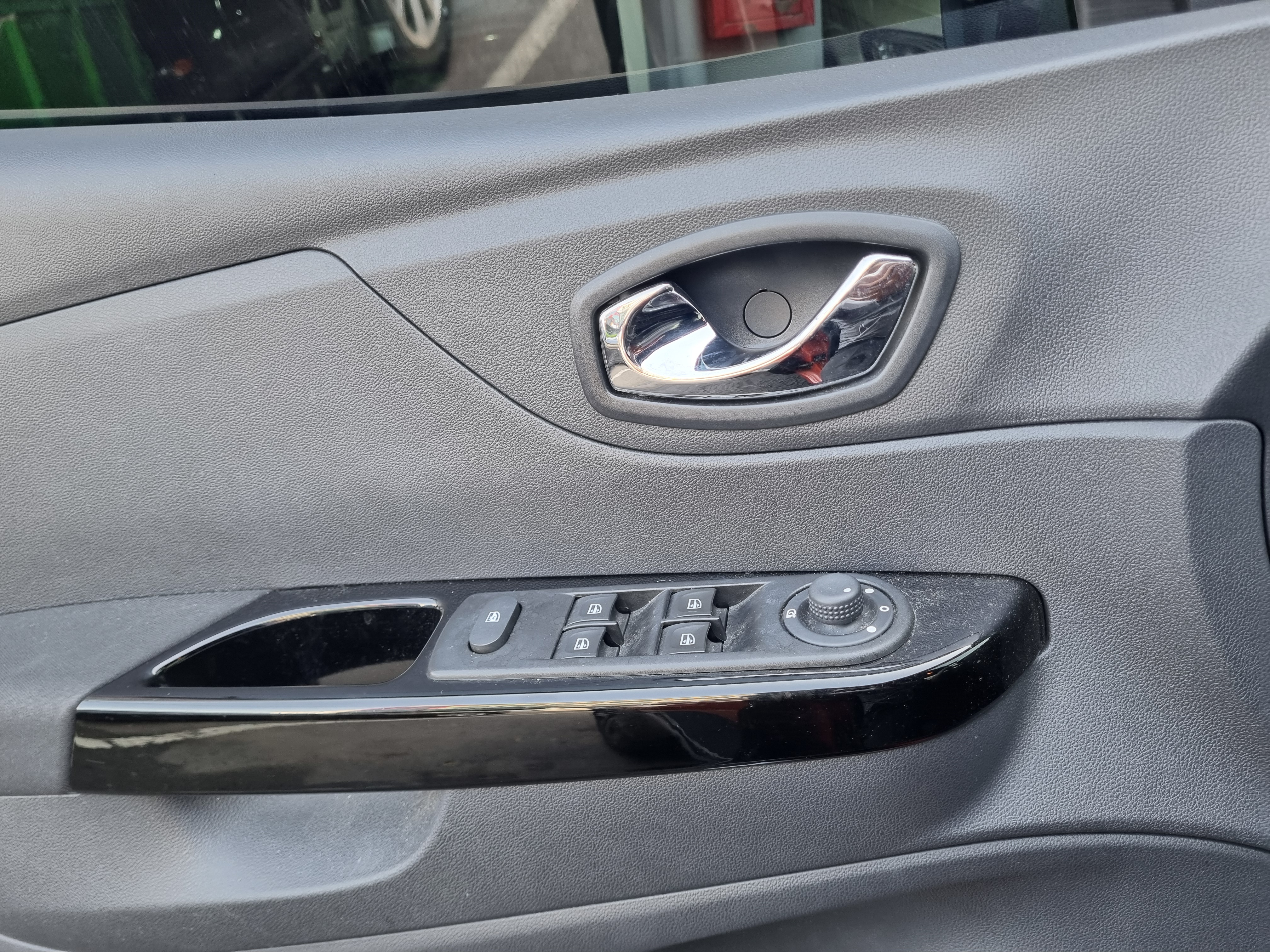 2017 Renault QM3 1.5 RE  - Thumbnail 29