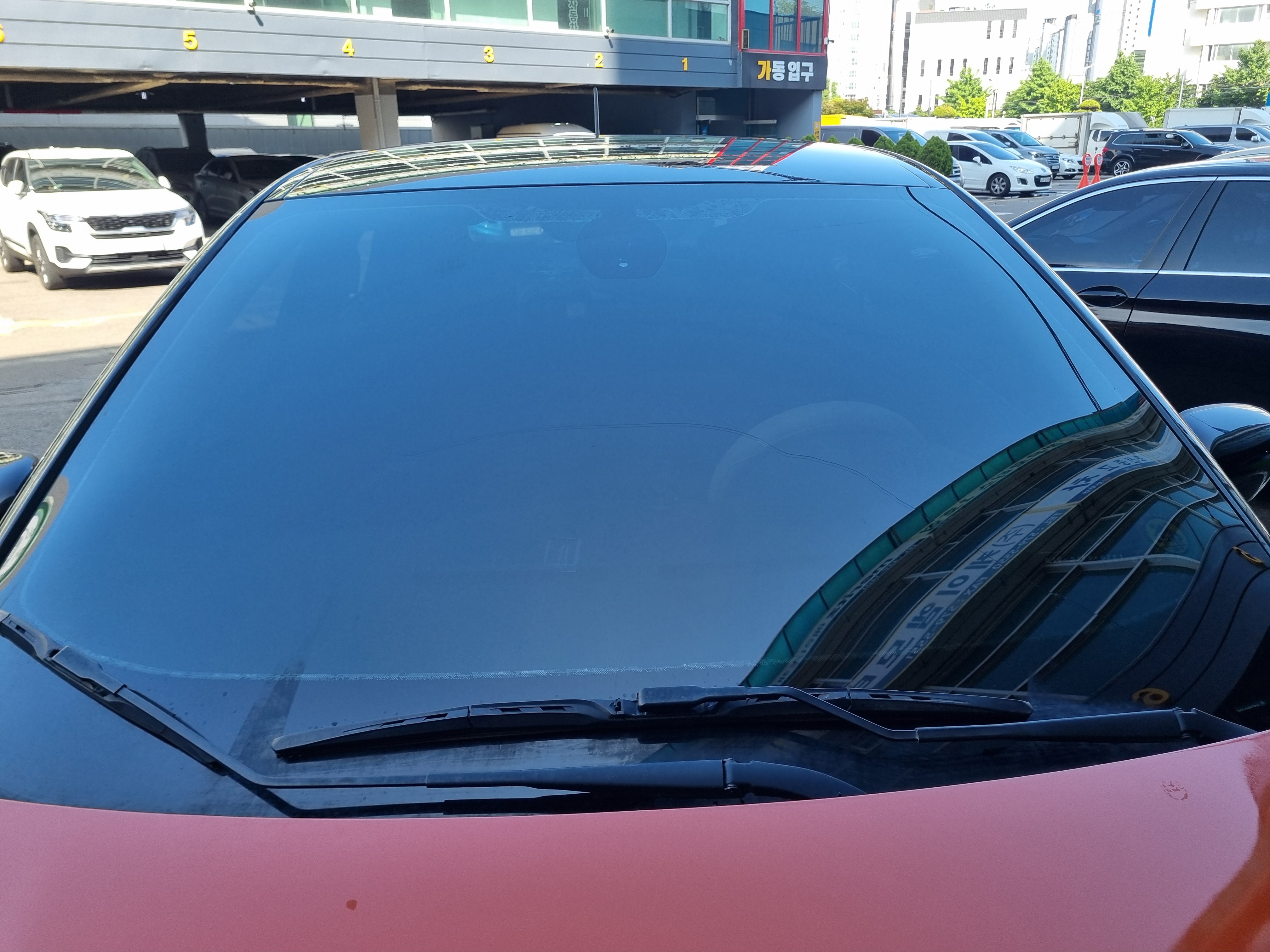 2017 Renault QM3 1.5 RE  - Thumbnail 43