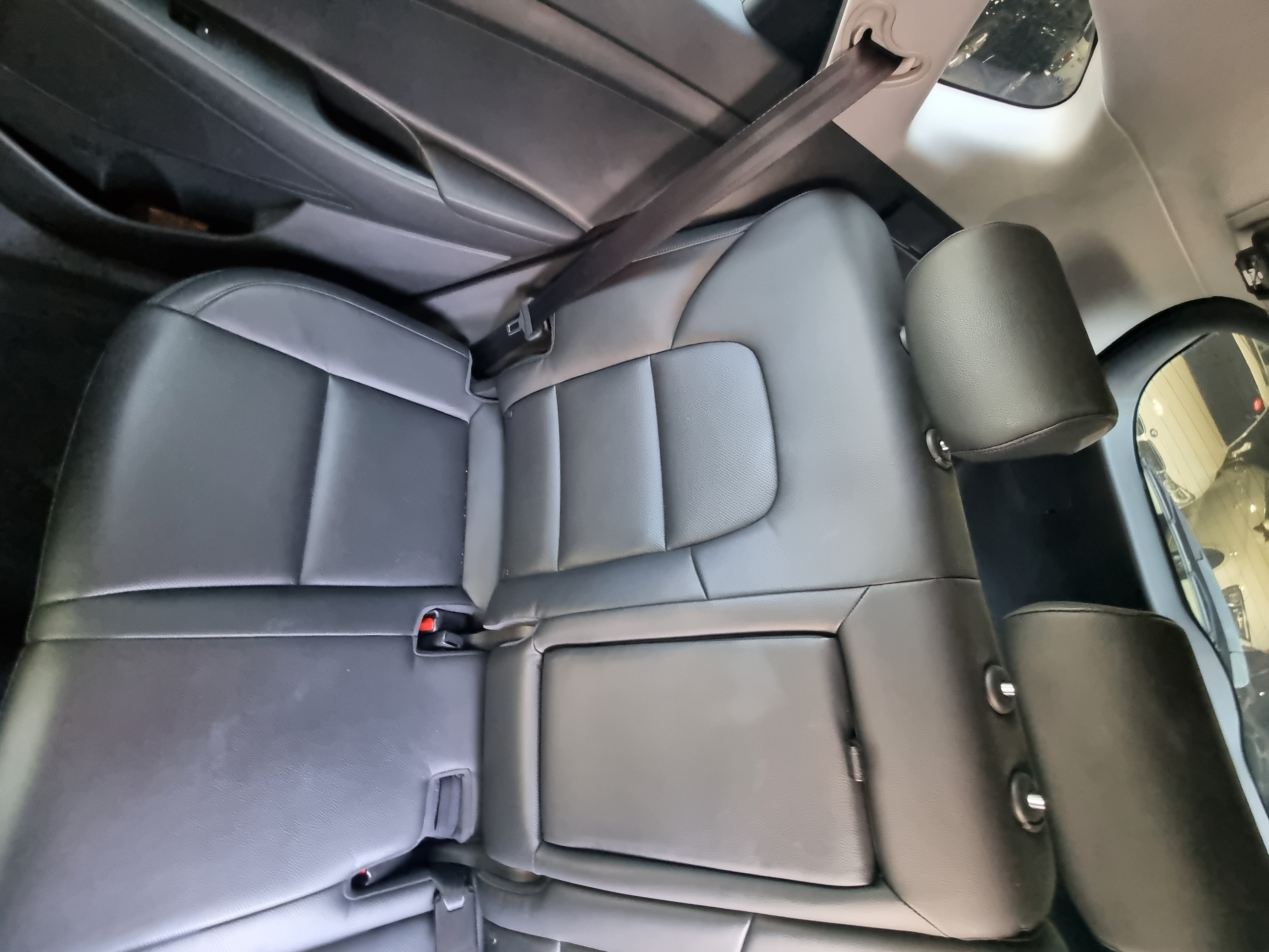 2015 HYUNDAI  ALL NEW TUCSON  - Thumbnail 32