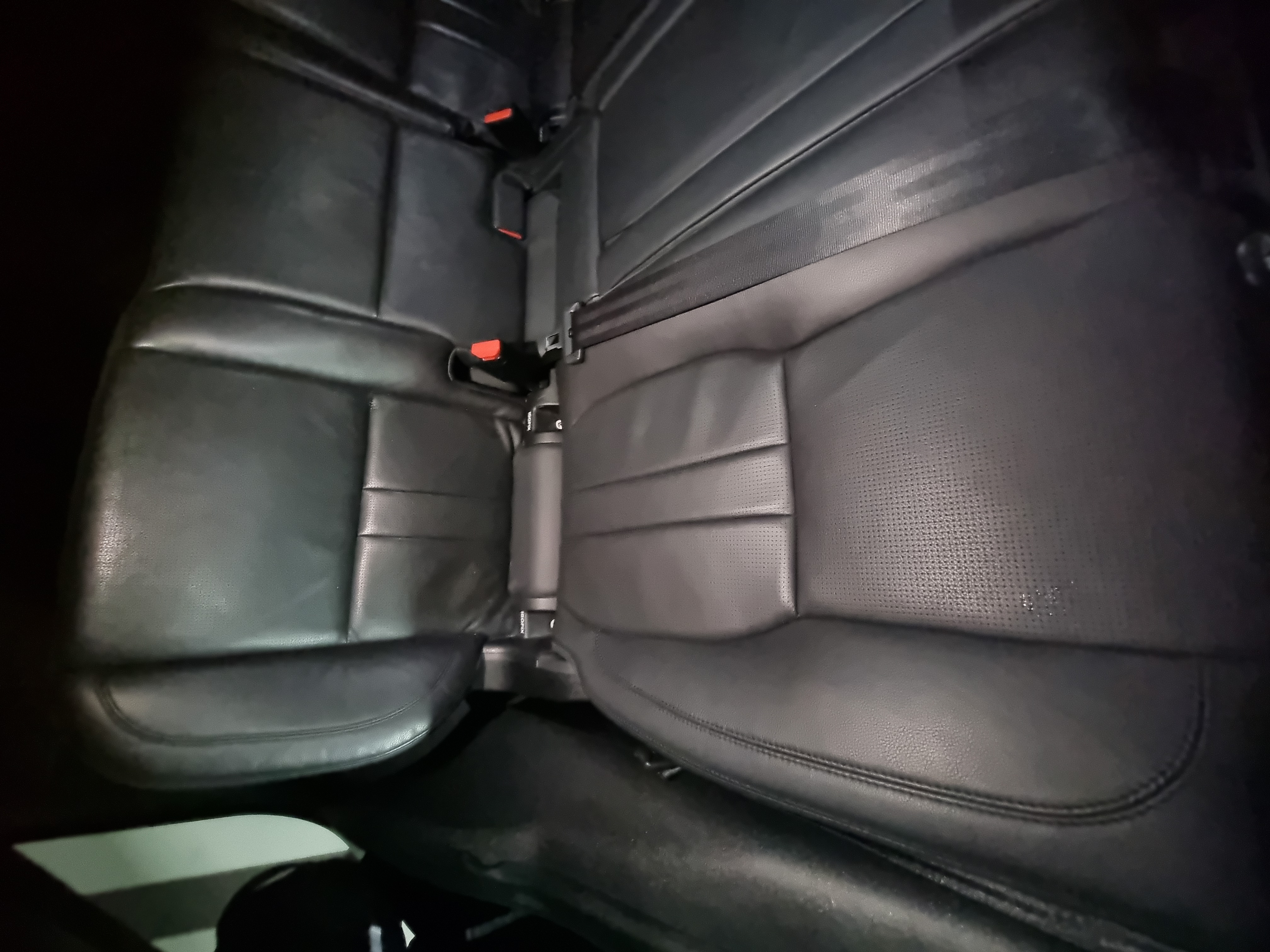 2018 RANGE ROVER  DISCOVERY SPORTS 2.0 TD4 SE (150PS)  - Thumbnail 30