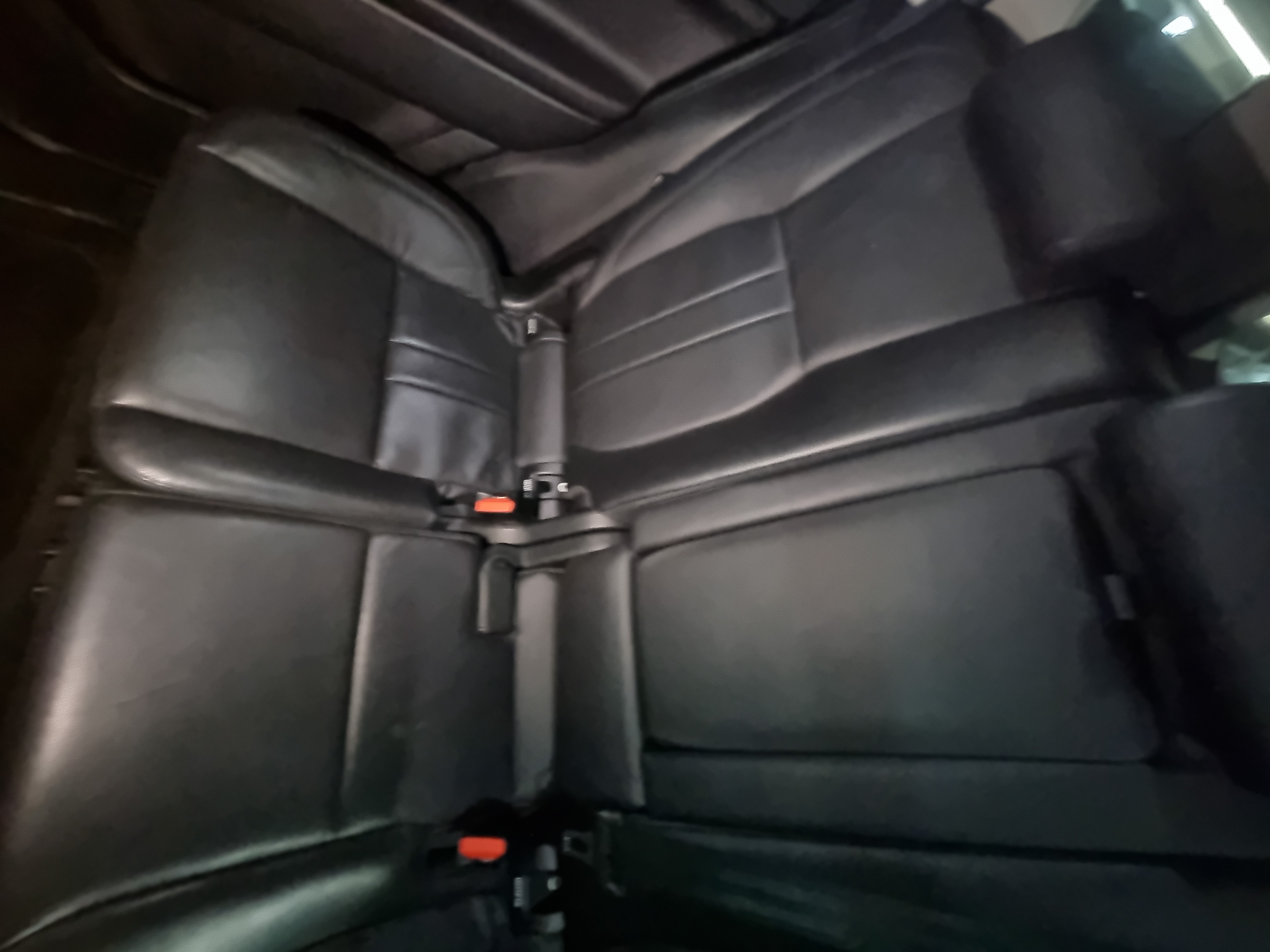 2018 RANGE ROVER  DISCOVERY SPORTS 2.0 TD4 SE (150PS)  - Thumbnail 31