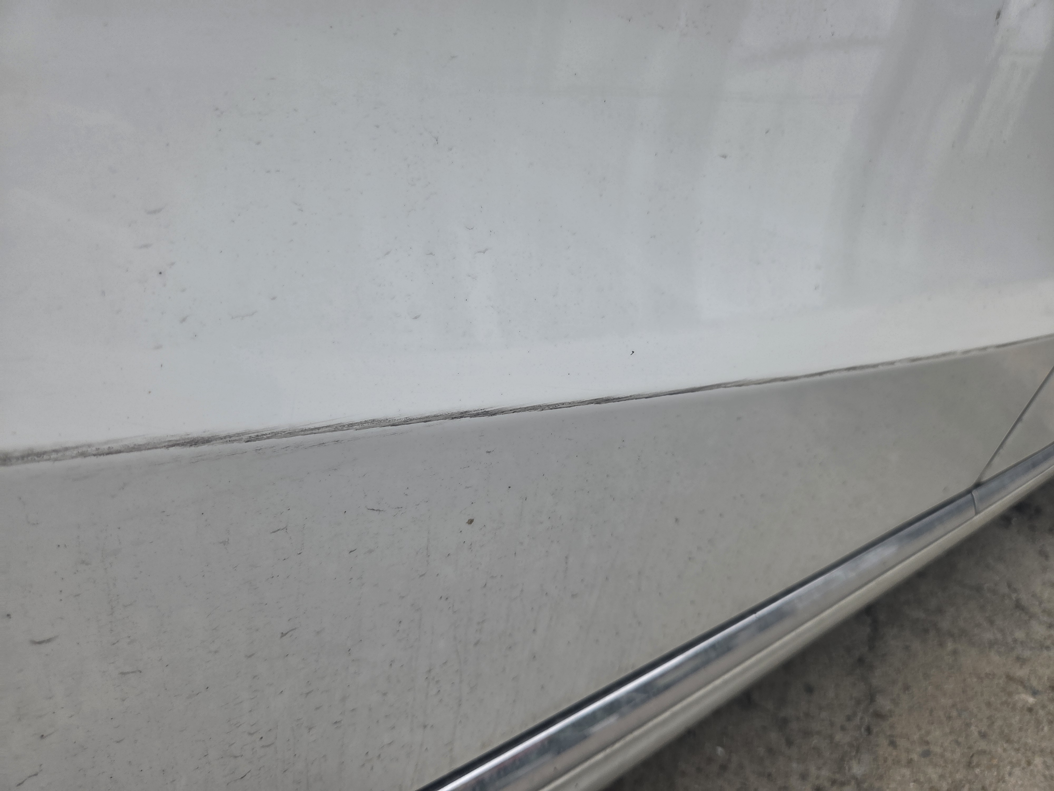 2016 BENZ W205 C220d avagarde - Thumbnail 22