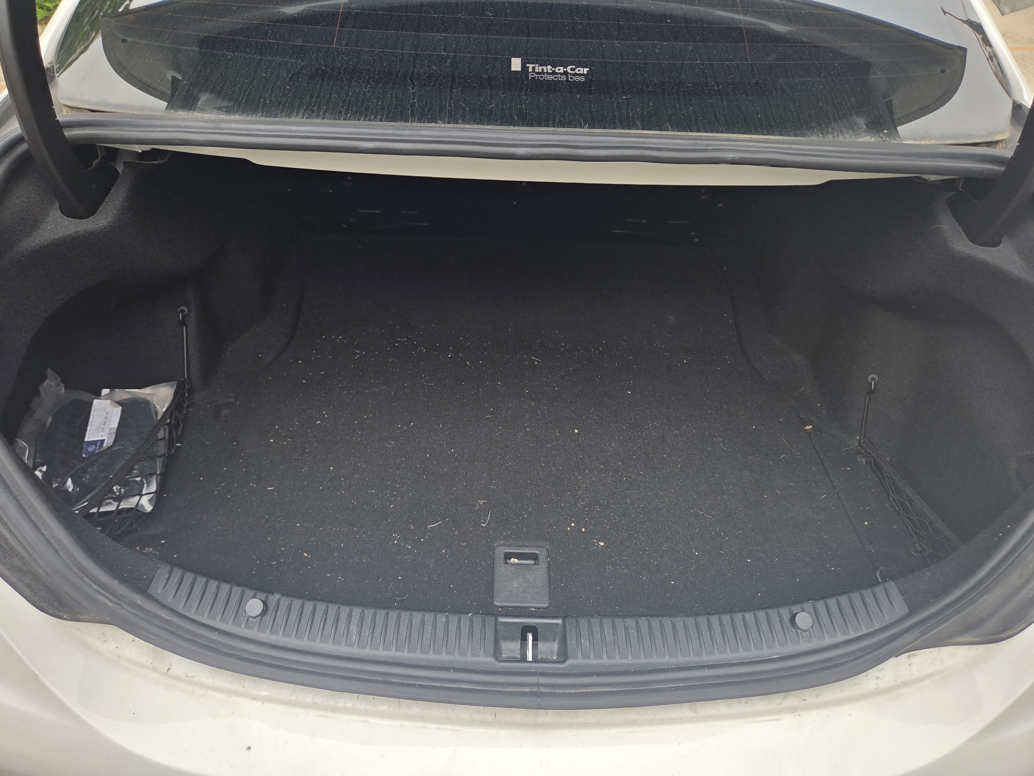 2016 BENZ W205 C220d avagarde - Thumbnail 31