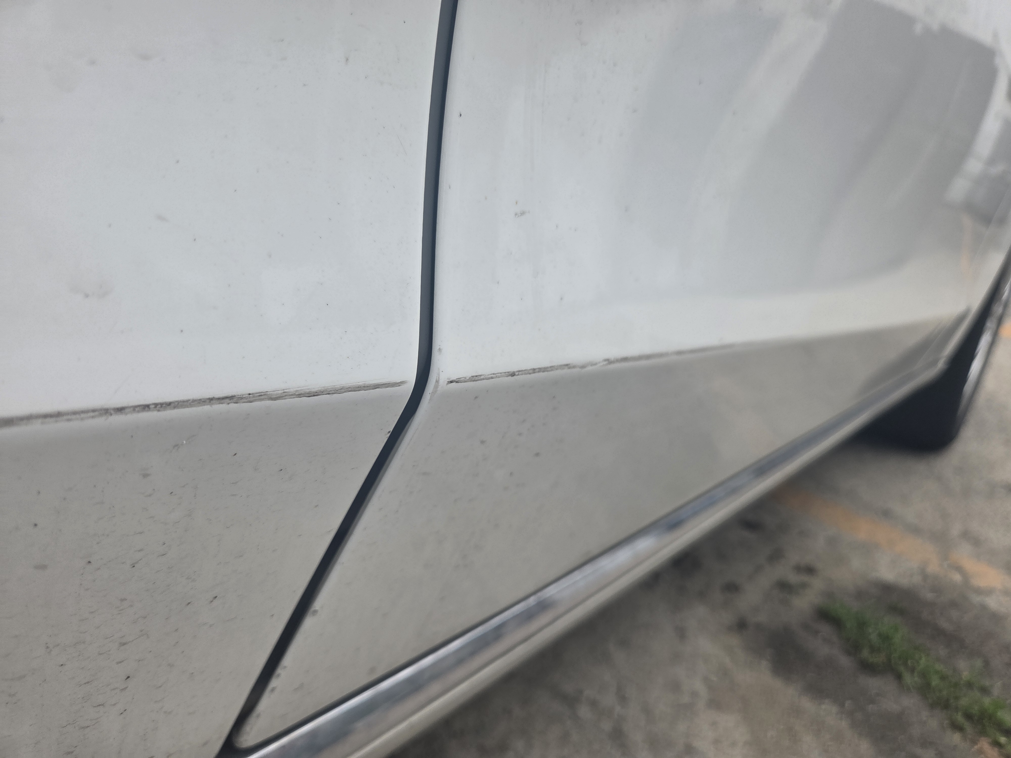 2016 BENZ W205 C220d avagarde - Thumbnail 48