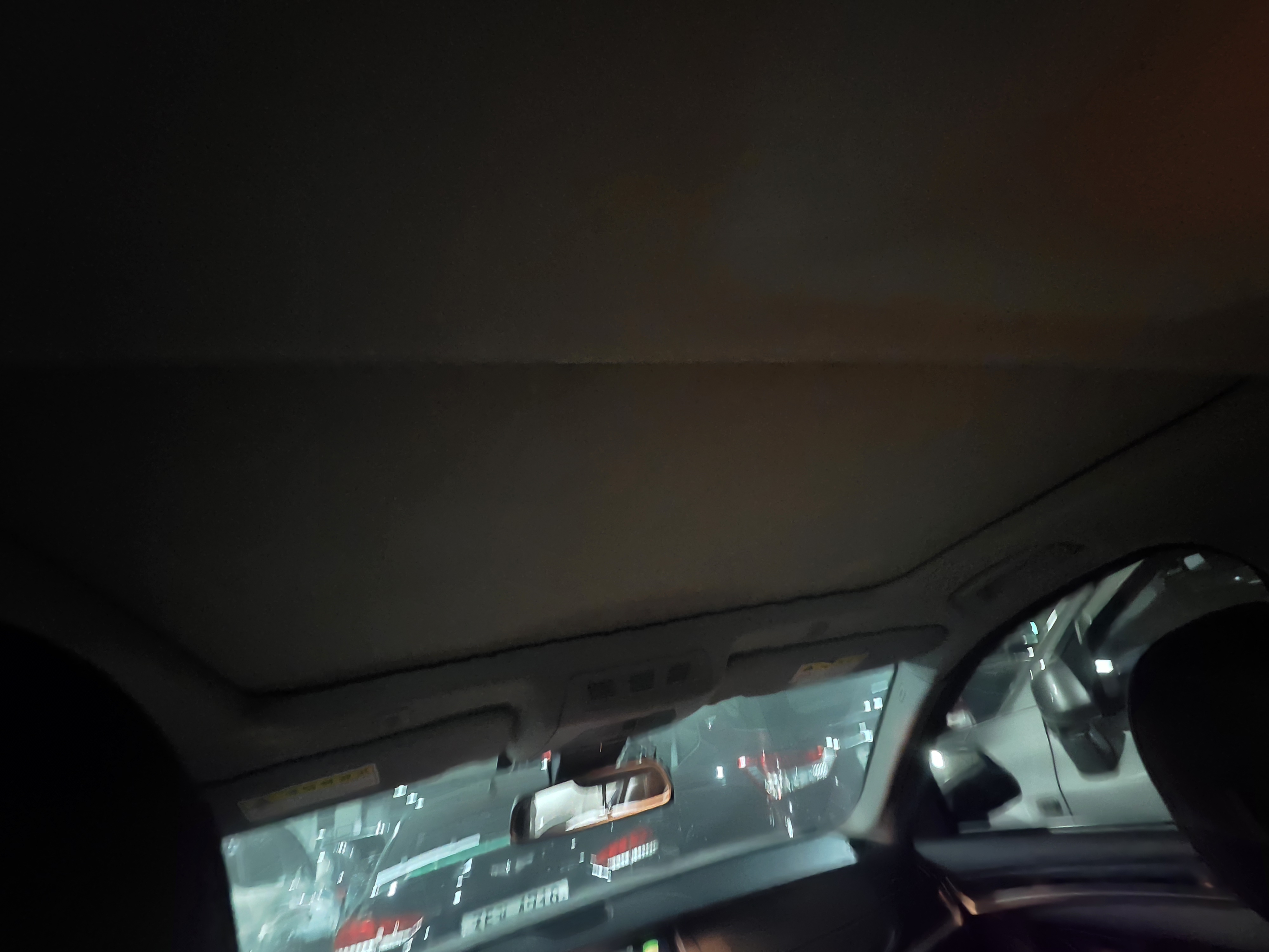 2015 BMW 520d - Thumbnail 18