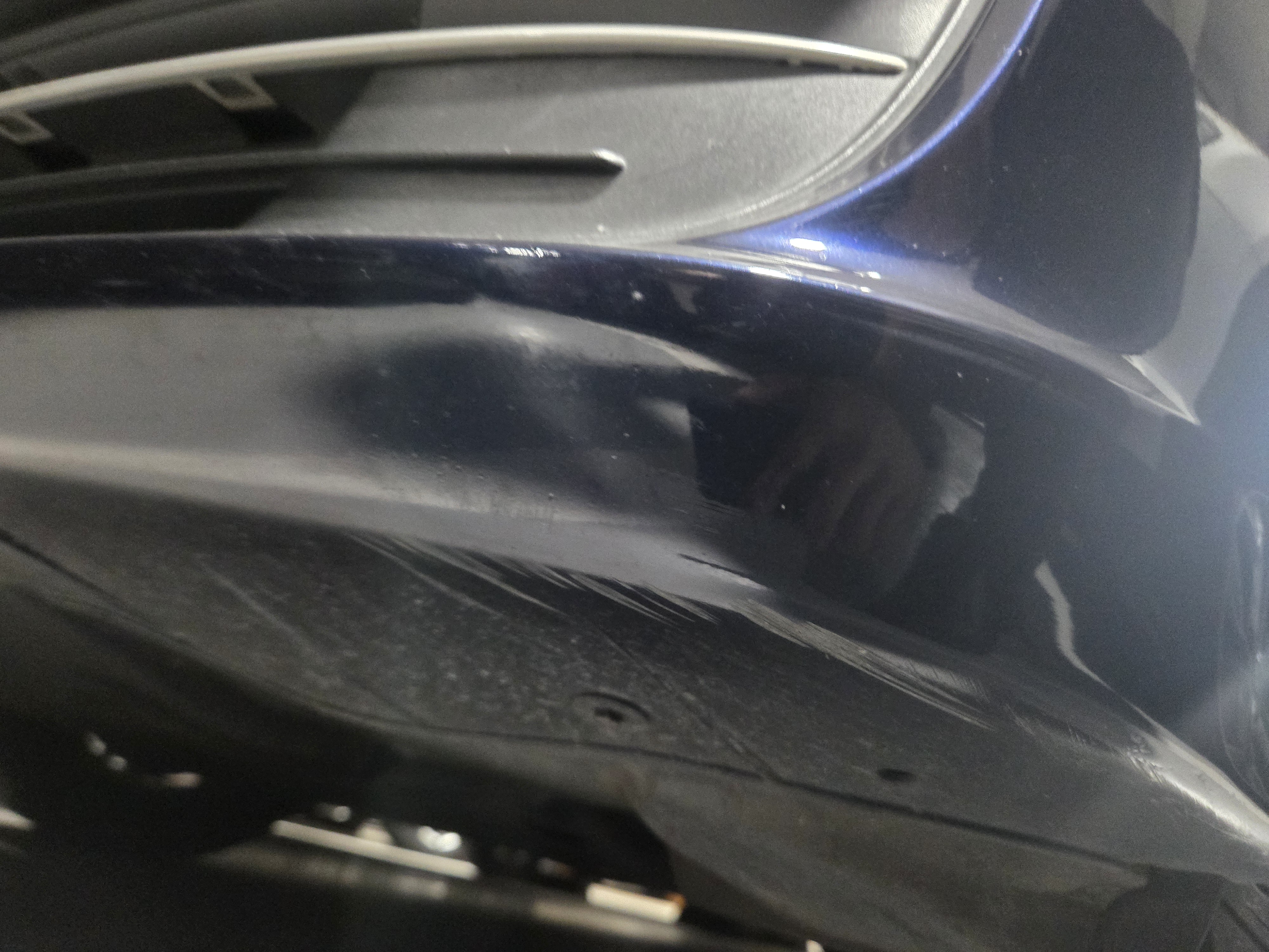 2015 BMW 520d - Thumbnail 39
