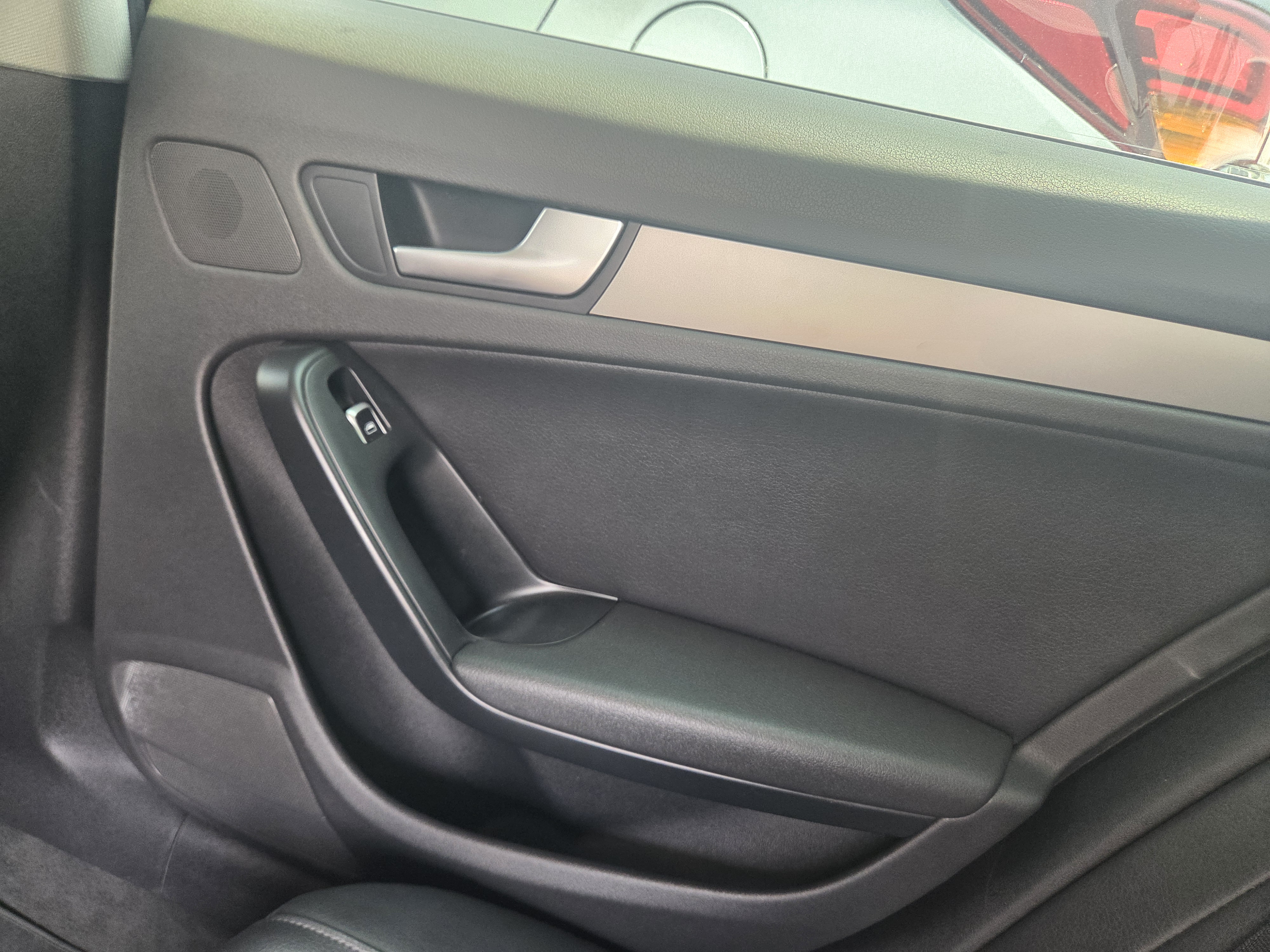 2015 AUDI  A4 30TDI B8  - Thumbnail 36