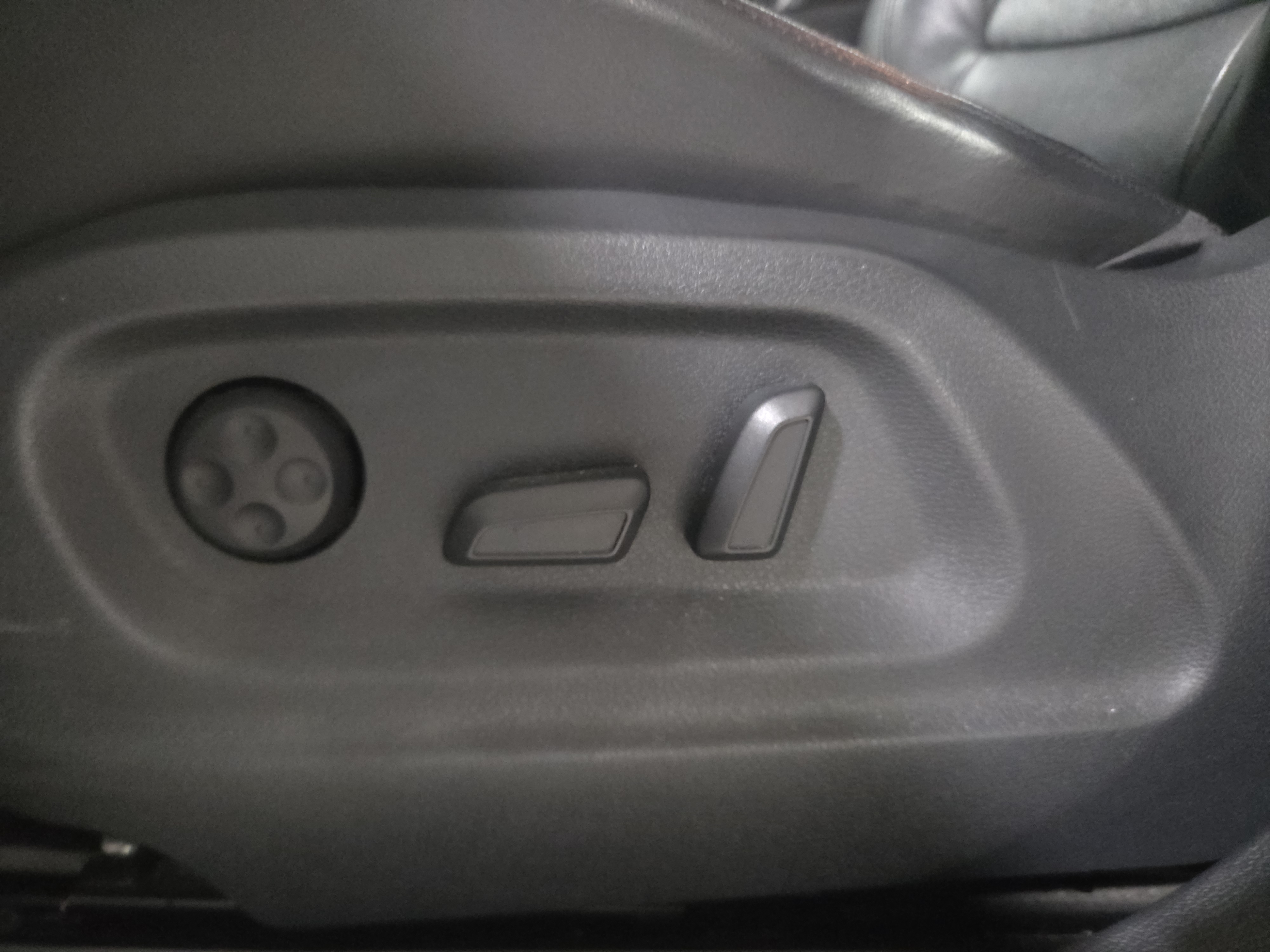 2013 Volkswagen Tiguan 2.0 TDI Comfort 5N  - Thumbnail 12