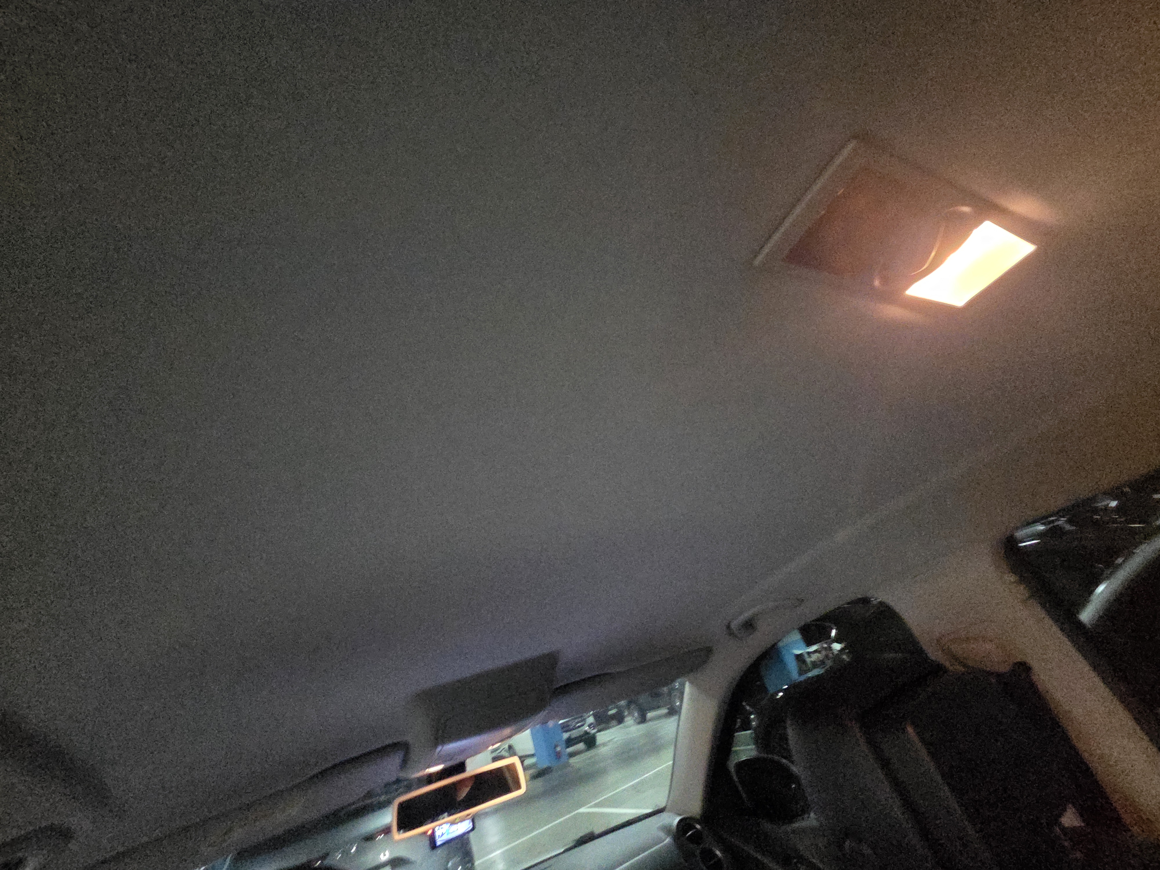 2013 Volkswagen Tiguan 2.0 TDI Comfort 5N  - Thumbnail 41