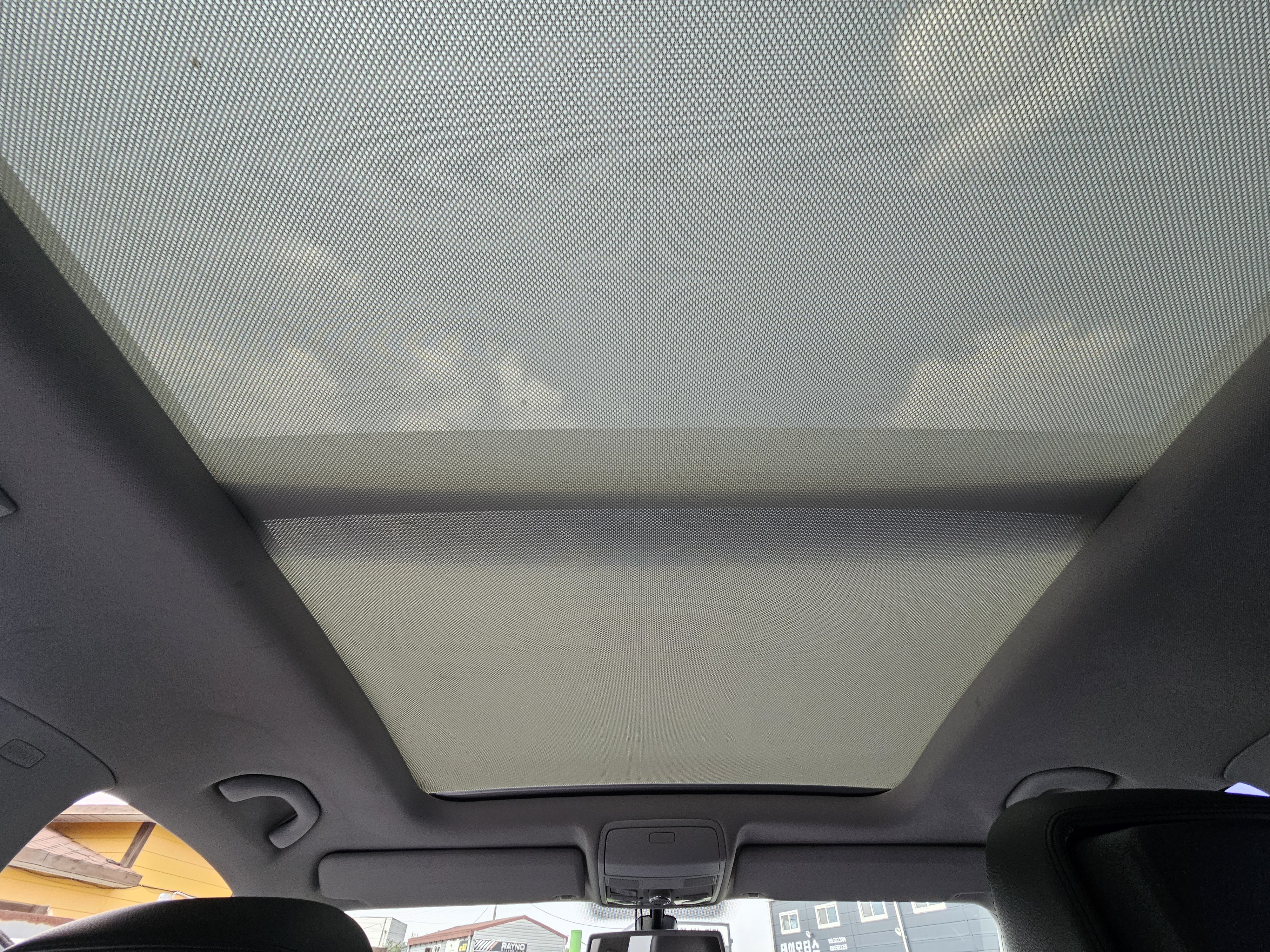 2013  Volkswagen Tiguan 2.0 tdi premium 5N  - Thumbnail 25