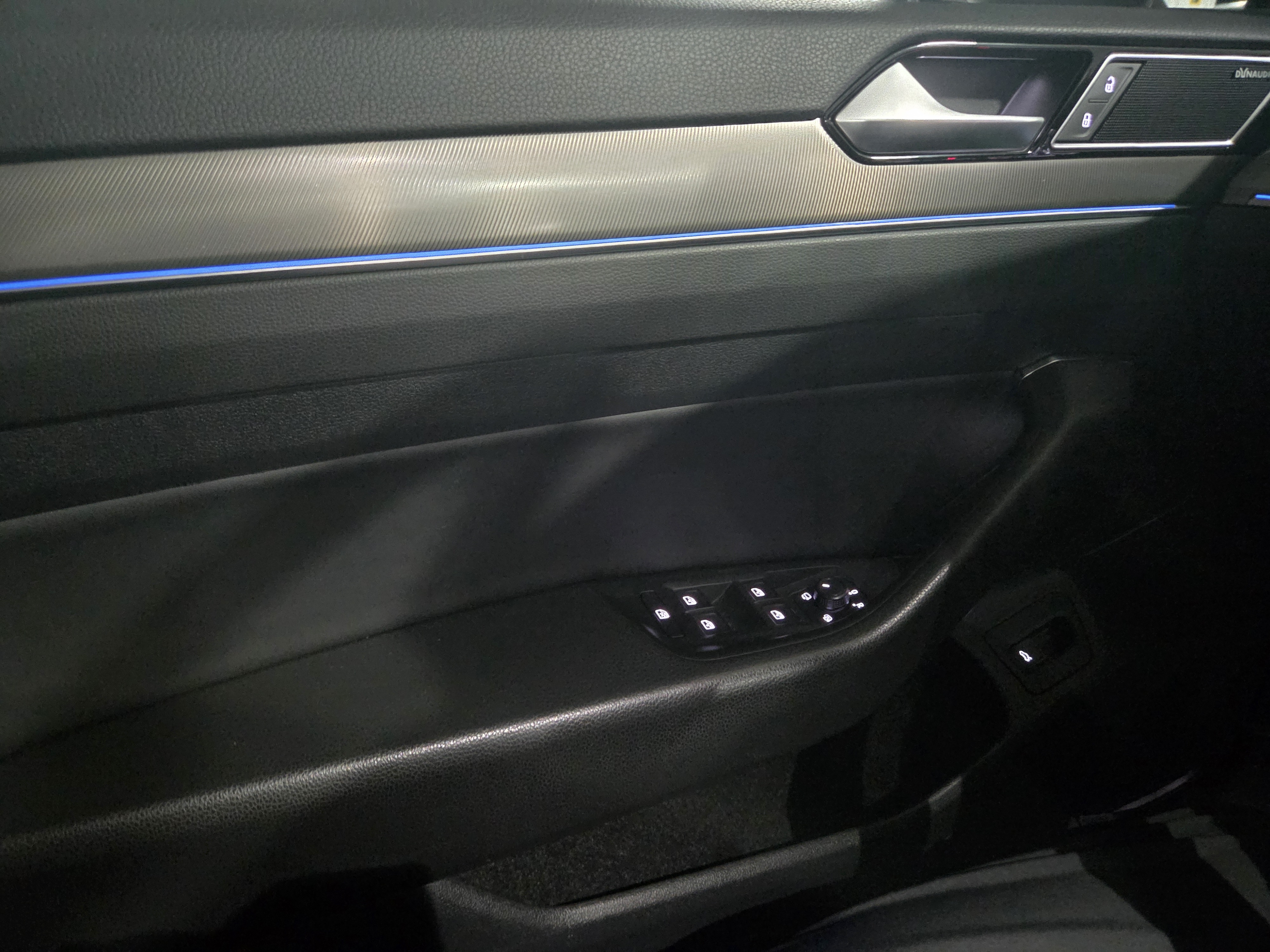 2019  Volkswagen ARTEON 2.0 TDI PRESTIGE  - Thumbnail 24
