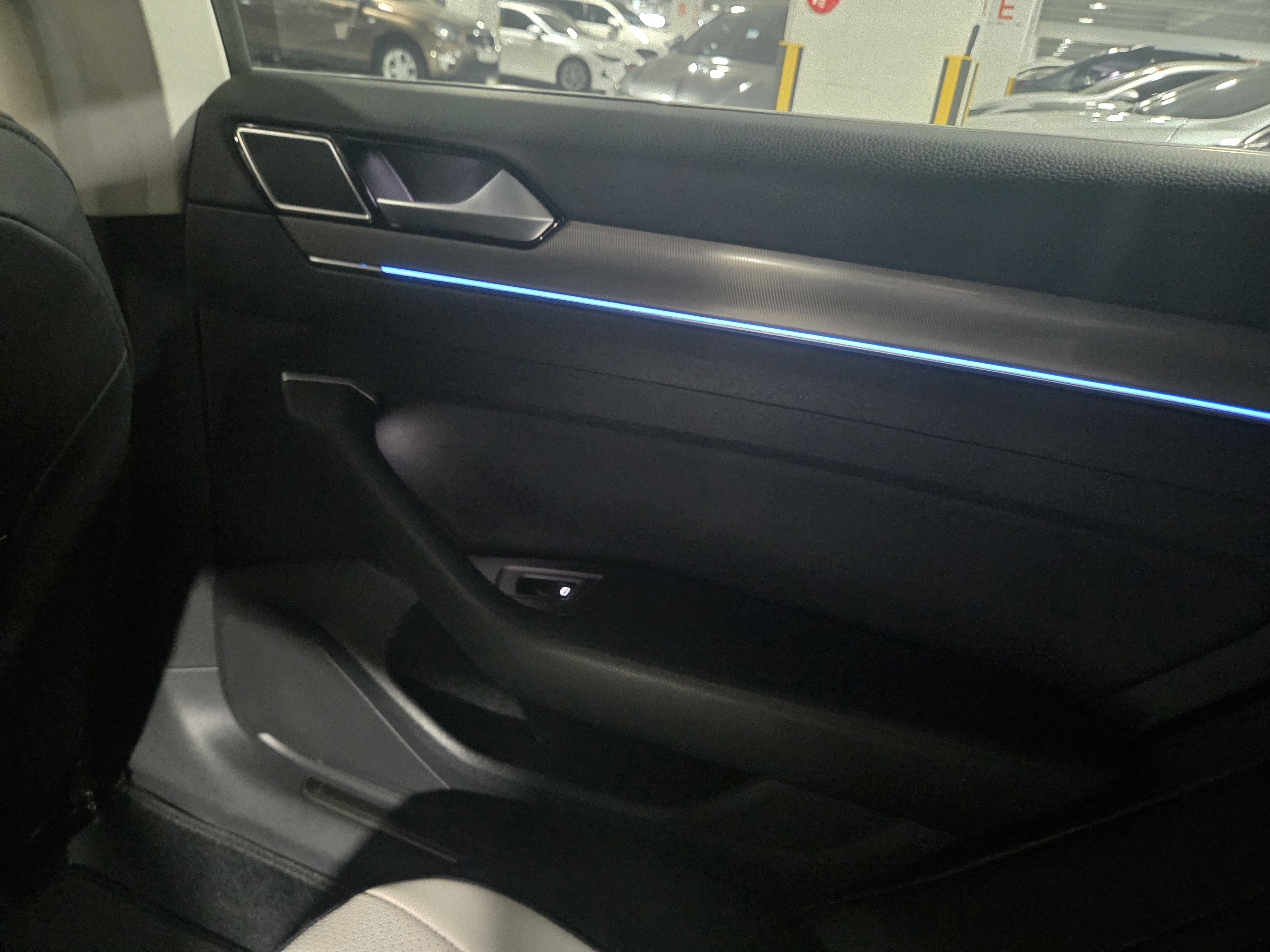2019  Volkswagen ARTEON 2.0 TDI PRESTIGE  - Thumbnail 34