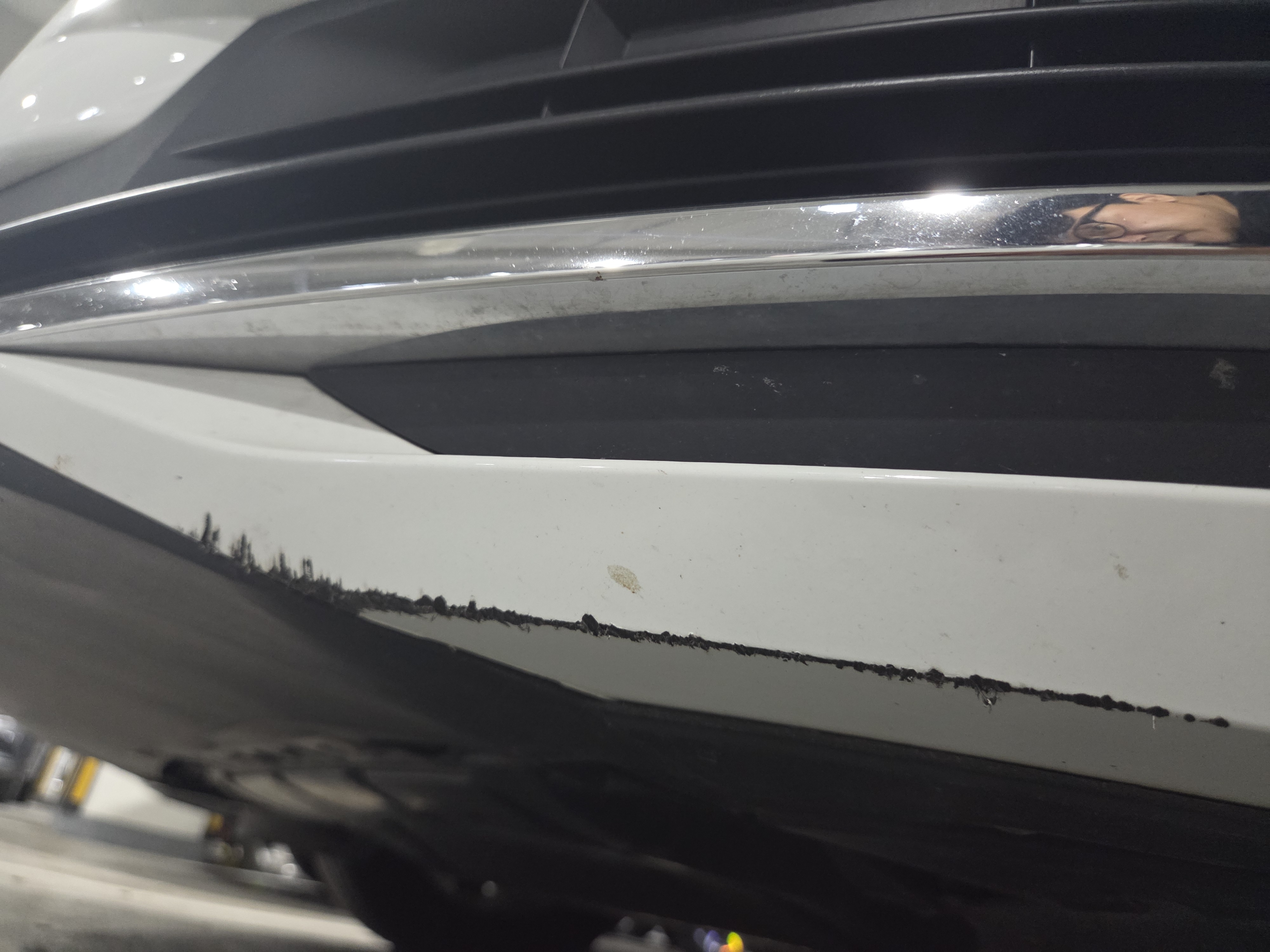 2019  Volkswagen ARTEON 2.0 TDI PRESTIGE  - Thumbnail 46