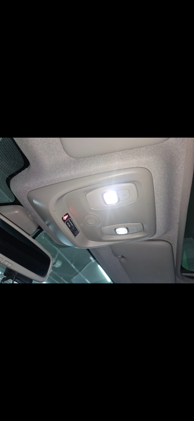 2019 Renault Korea Clio Intense Panoramic - Thumbnail 58