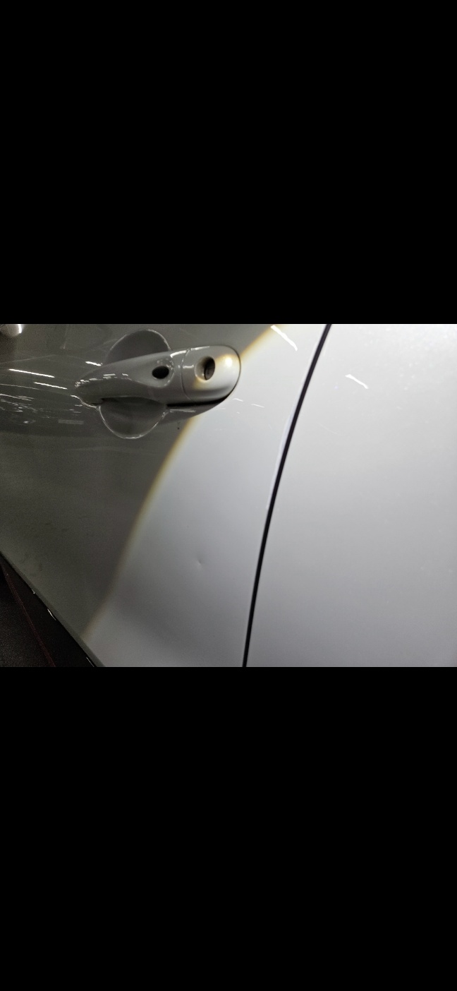 2019 Renault Korea Clio Intense Panoramic - Thumbnail 59