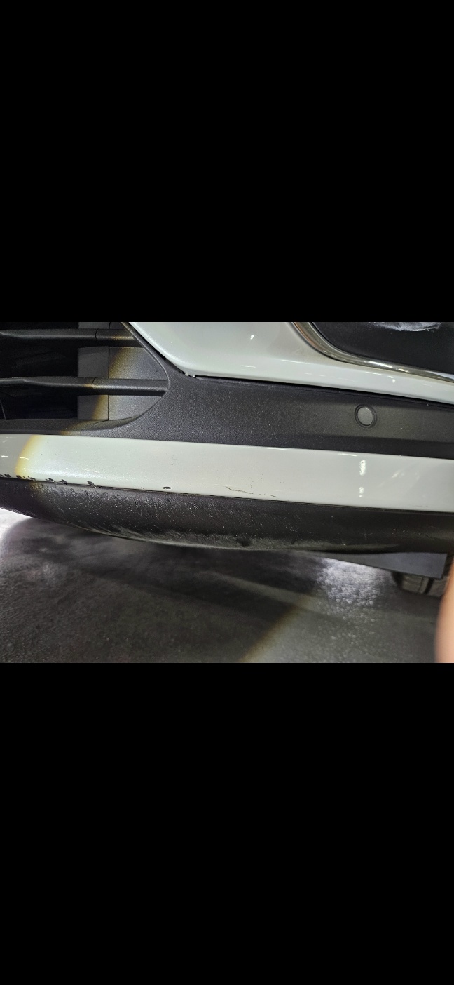 2019 Renault Korea Clio Intense Panoramic - Thumbnail 63