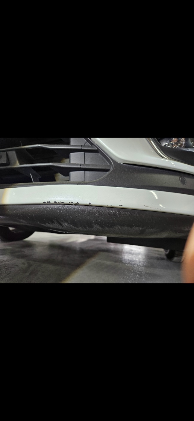 2019 Renault Korea Clio Intense Panoramic - Thumbnail 64
