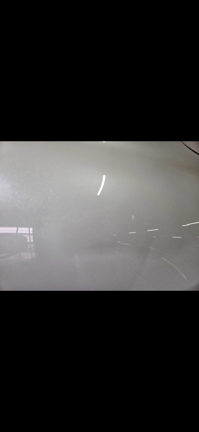 2019 Renault Korea Clio Intense Panoramic - Thumbnail 65