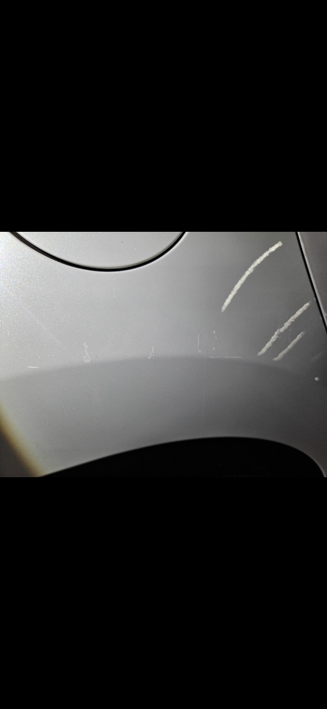 2019 Renault Korea Clio Intense Panoramic - Thumbnail 70