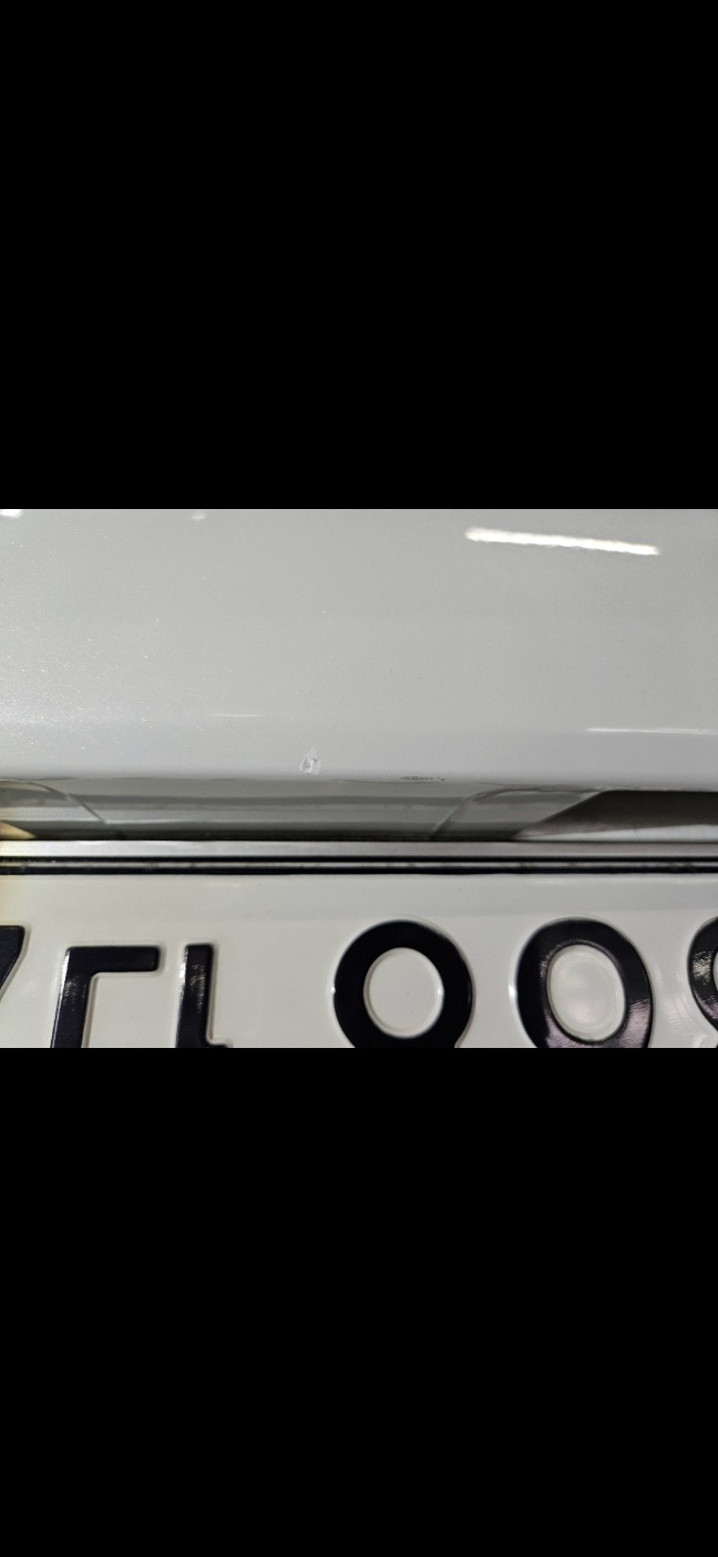 2019 Renault Korea Clio Intense Panoramic - Thumbnail 73