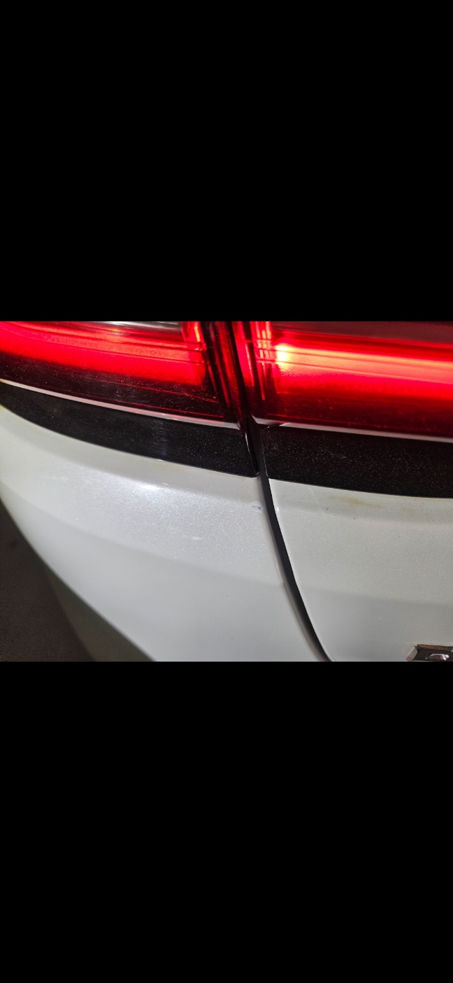2019 Renault Korea Clio Intense Panoramic - Thumbnail 76