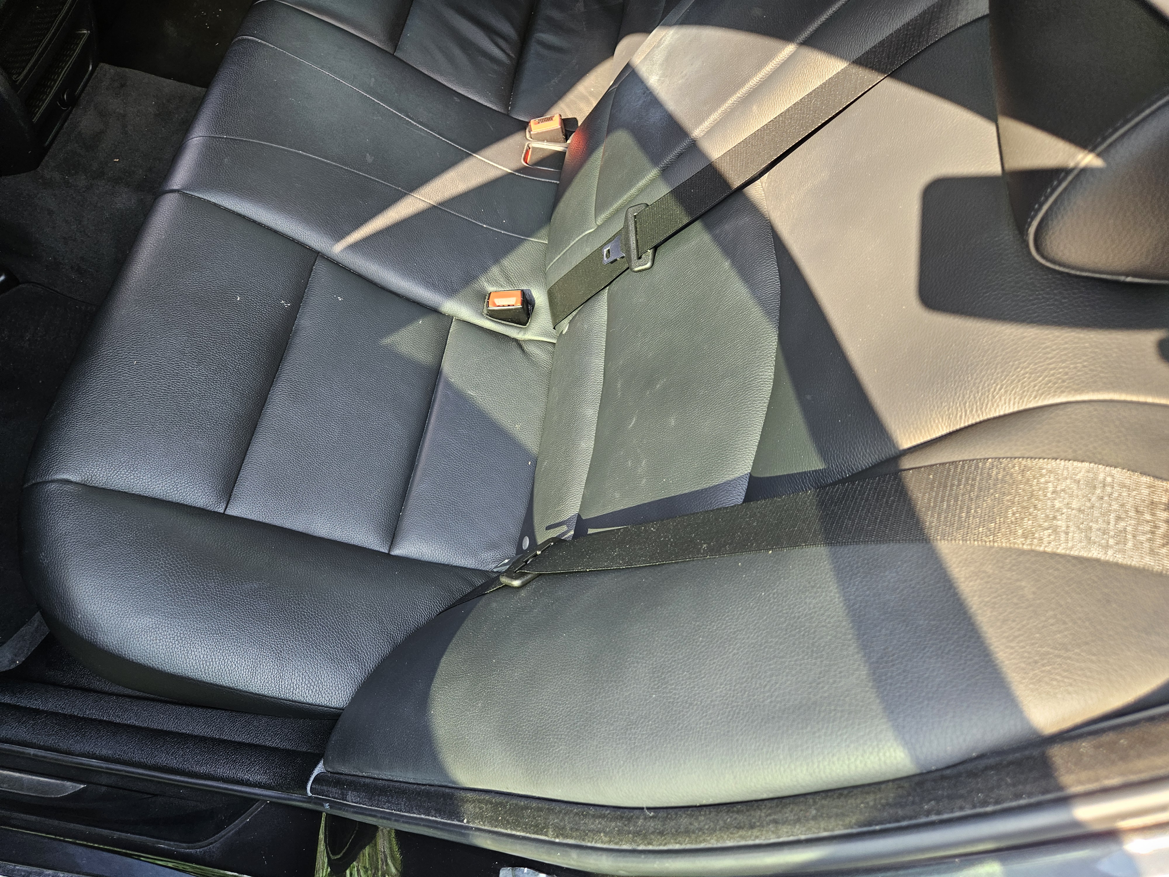 2013 BMW F10 525d xdrive - Thumbnail 27