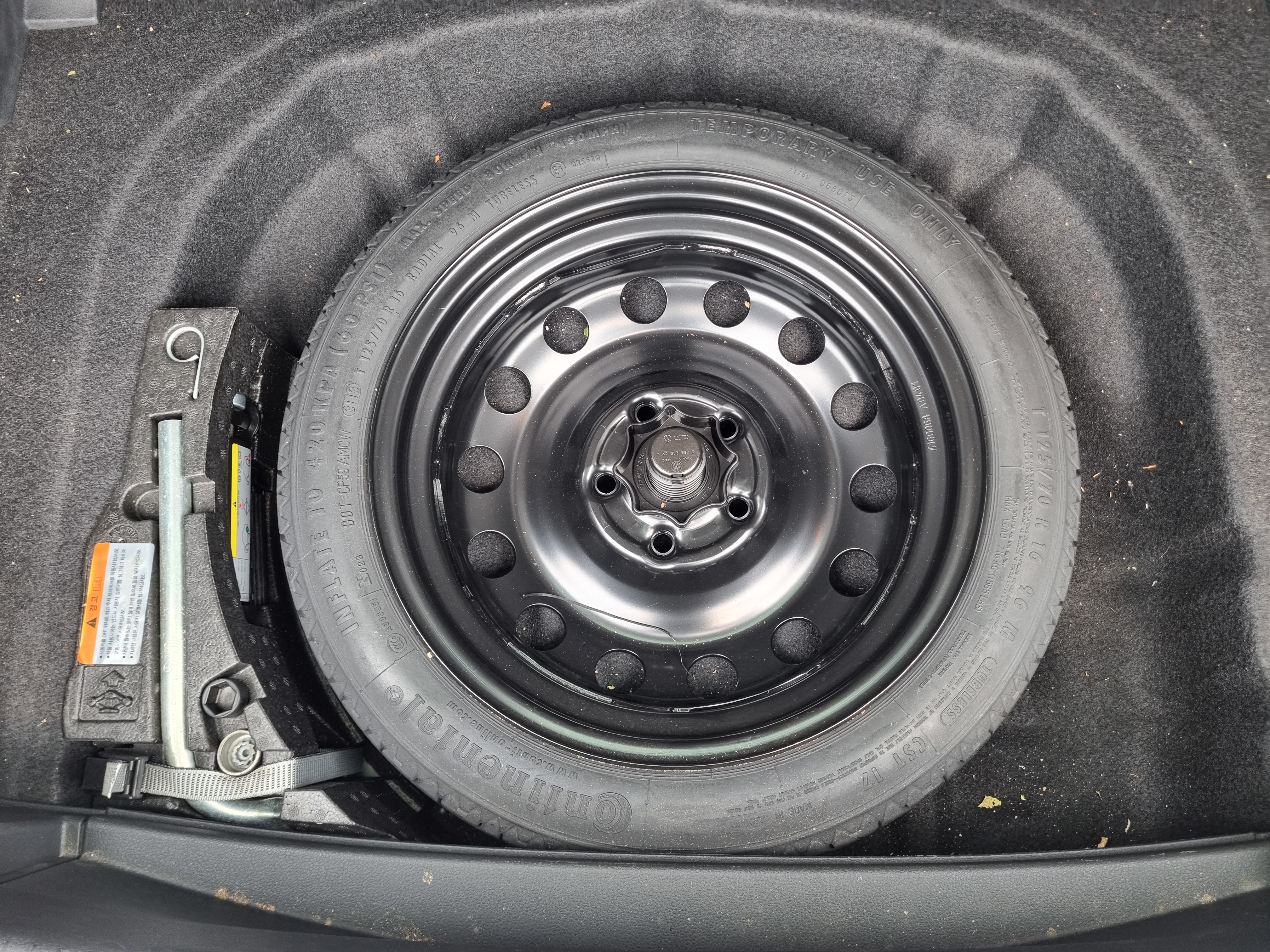2014 Volkswagen GOLF7 2.0 TDI  - Thumbnail 16