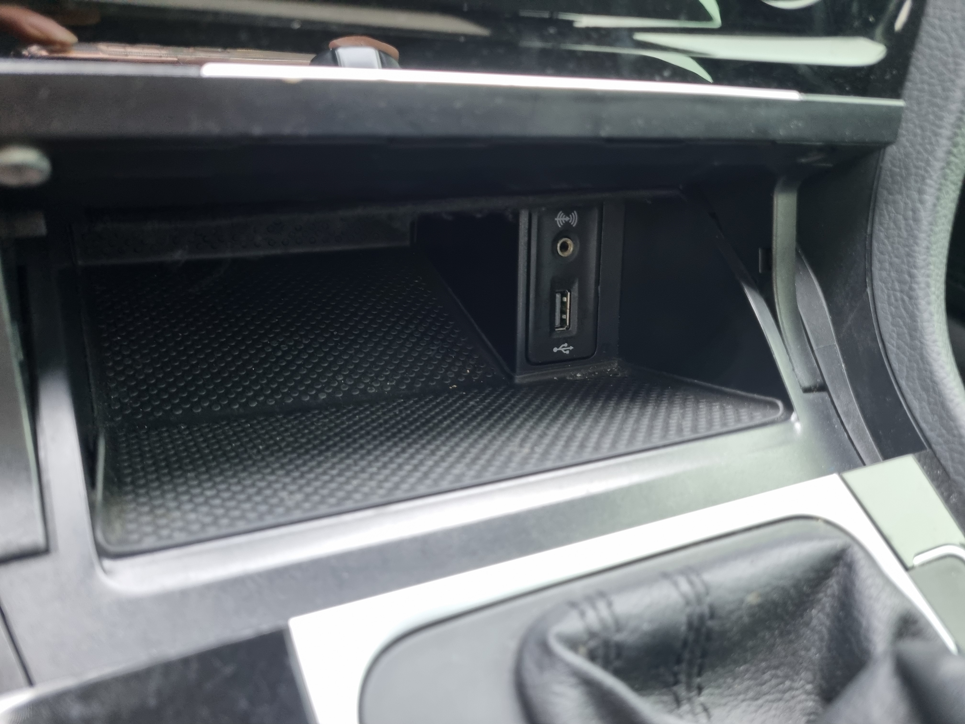 2014 Volkswagen GOLF7 2.0 TDI  - Thumbnail 25