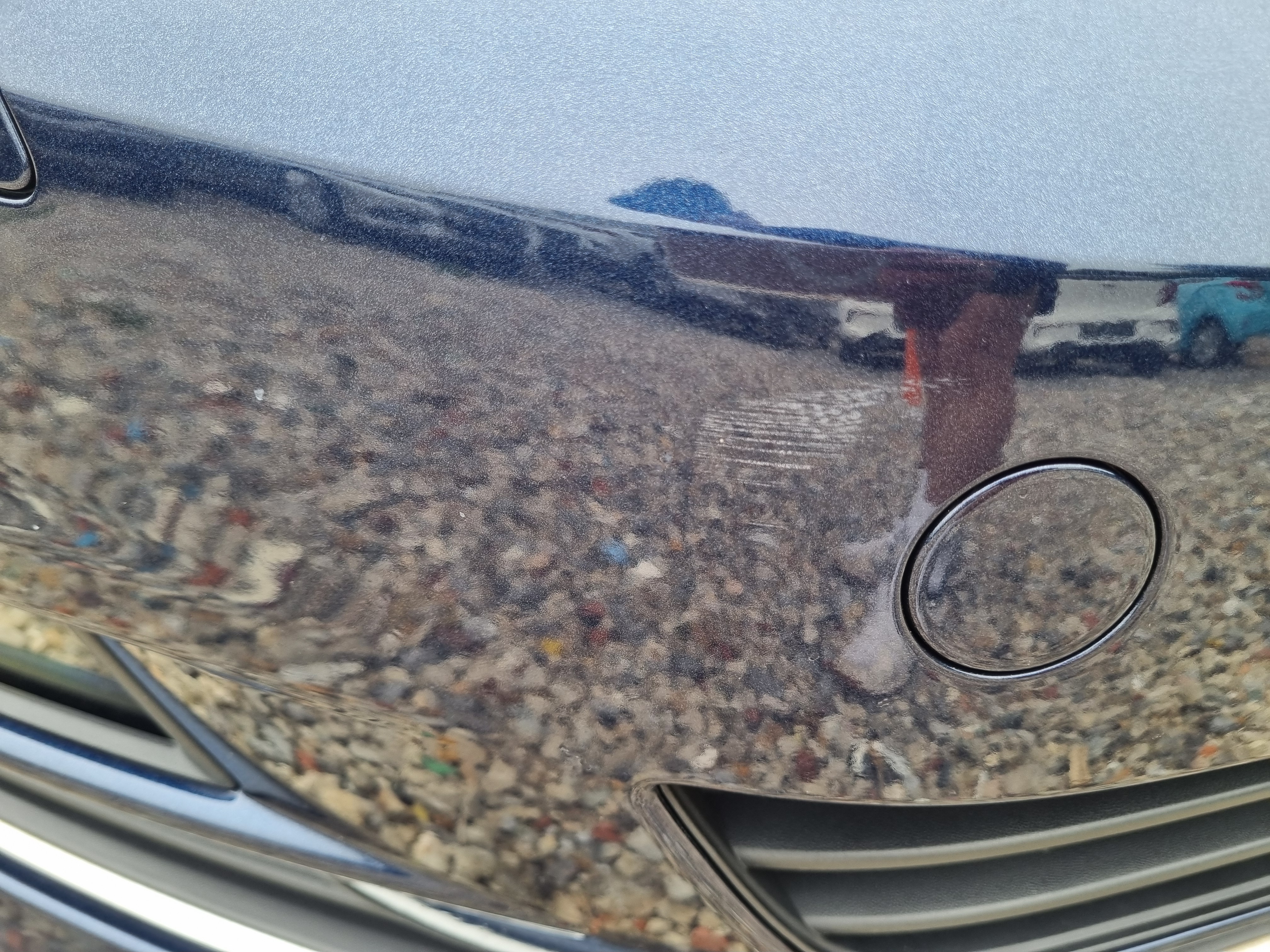 2014 Volkswagen GOLF7 2.0 TDI  - Thumbnail 47