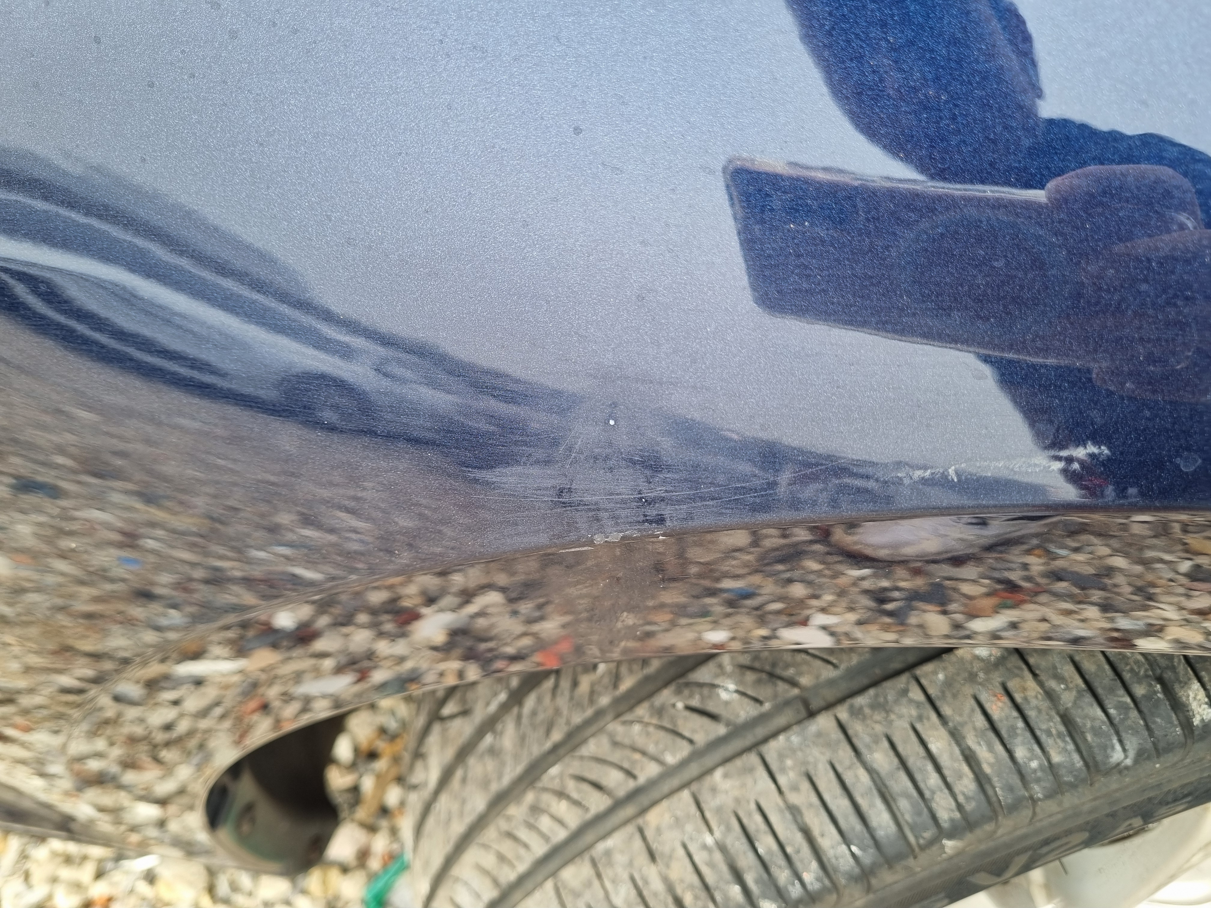 2014 Volkswagen GOLF7 2.0 TDI  - Thumbnail 48