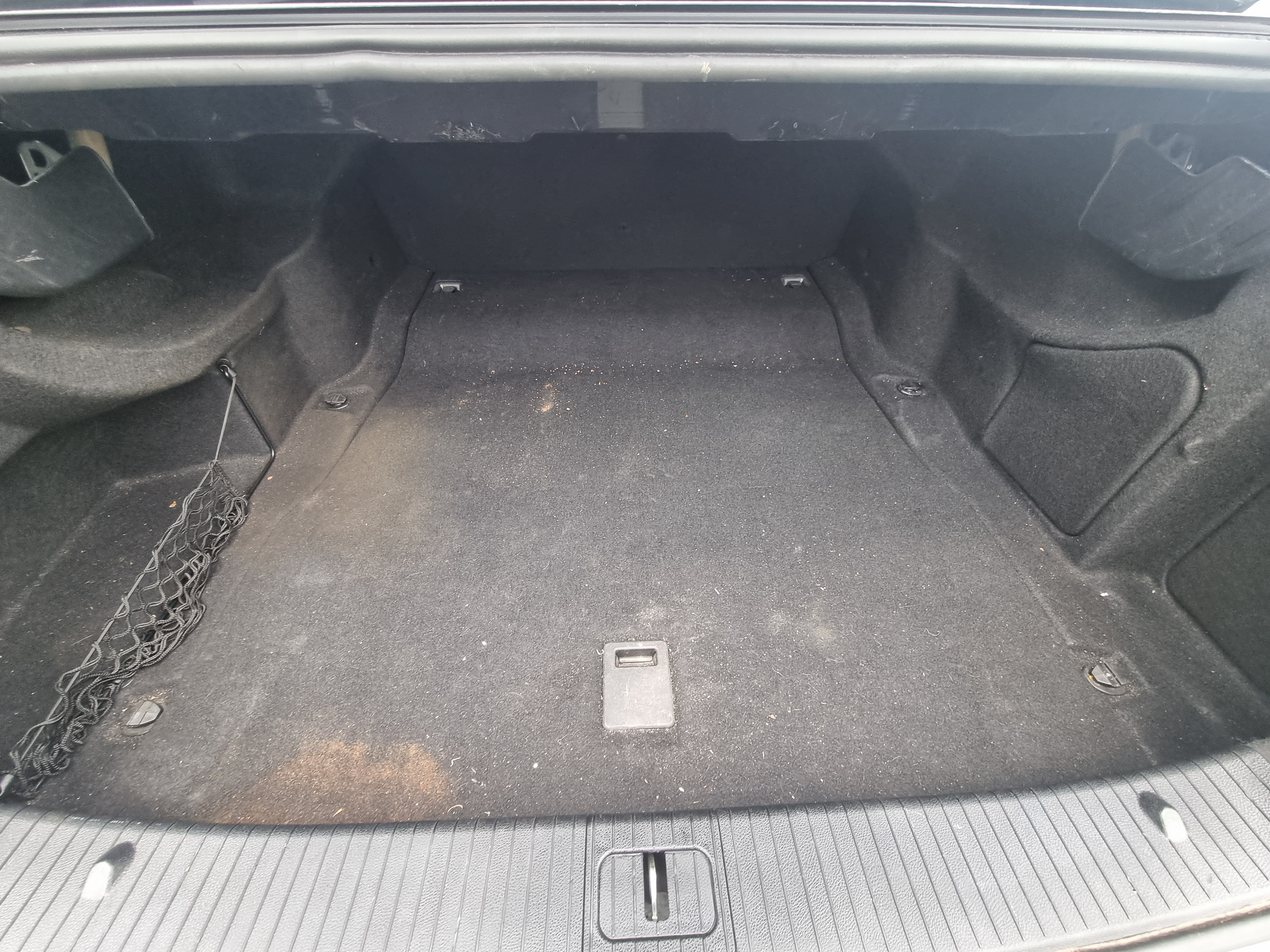 2016 BENZ  W212 E220  - Thumbnail 39