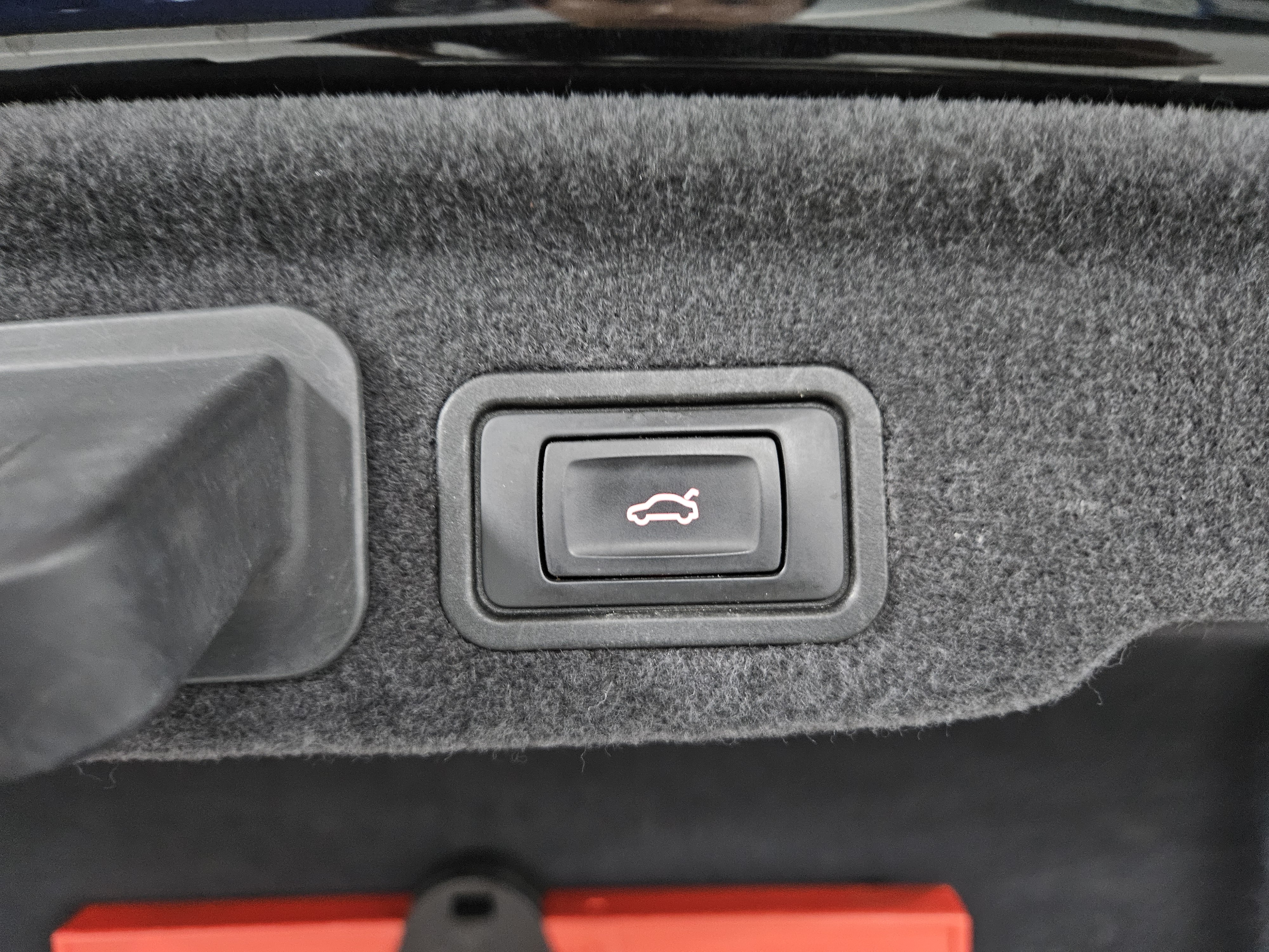 2014 AUDI  A8 3.0 TDI Quattro LWB D4  - Thumbnail 13