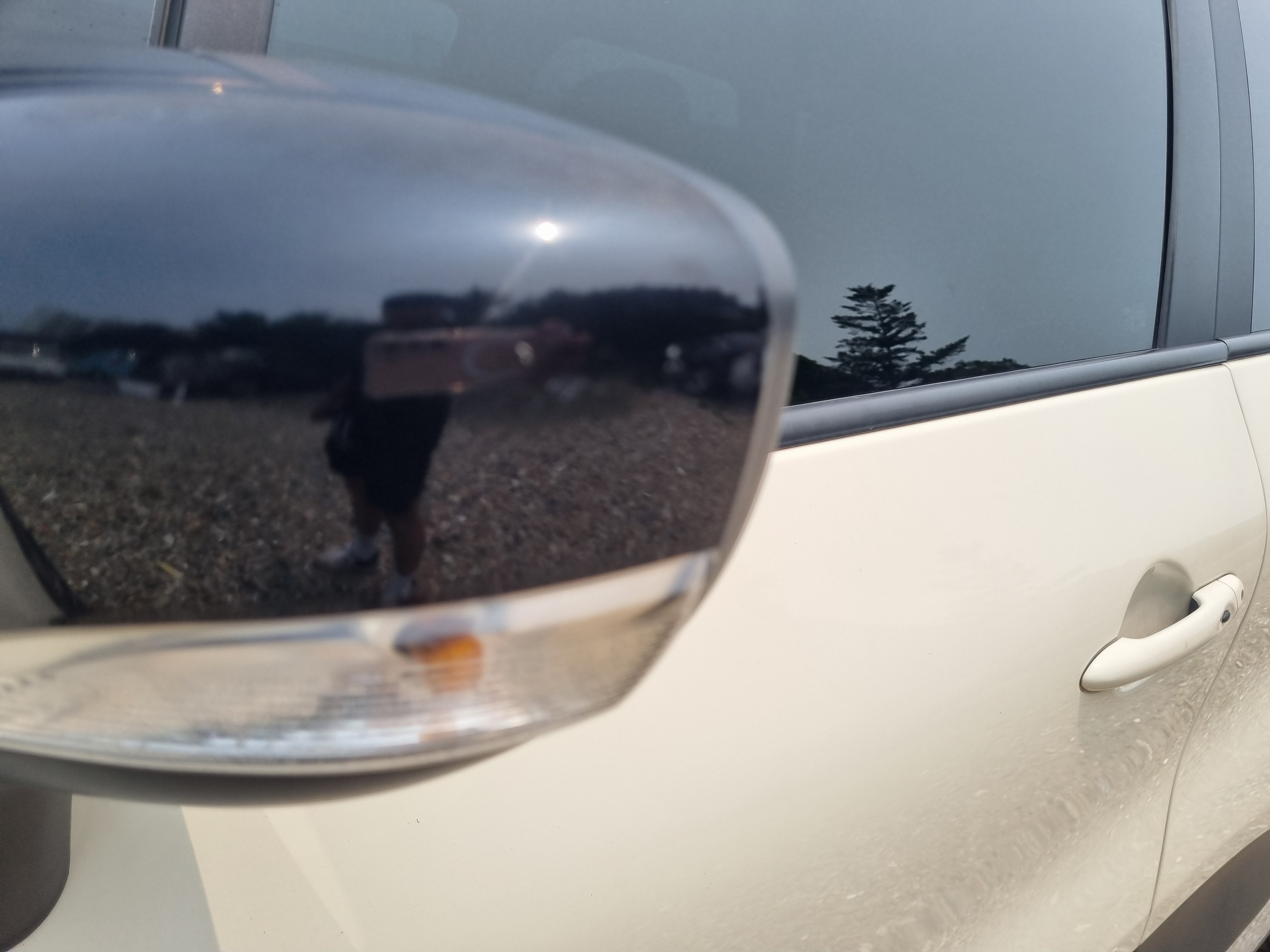 2017 Renault Korea Qm3 1.5 RE  - Thumbnail 42