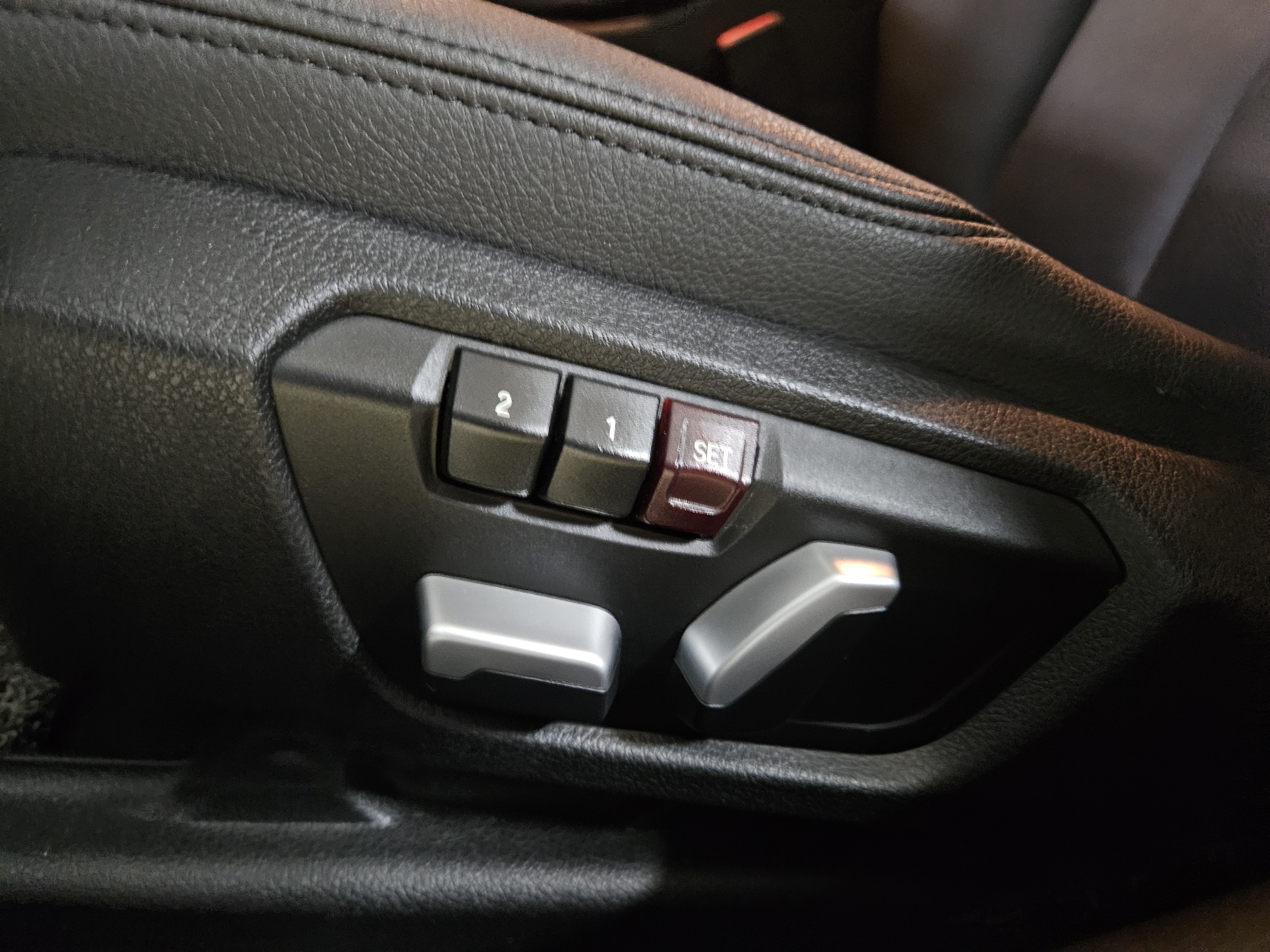 2018 BMW  F30 320d - Thumbnail 16