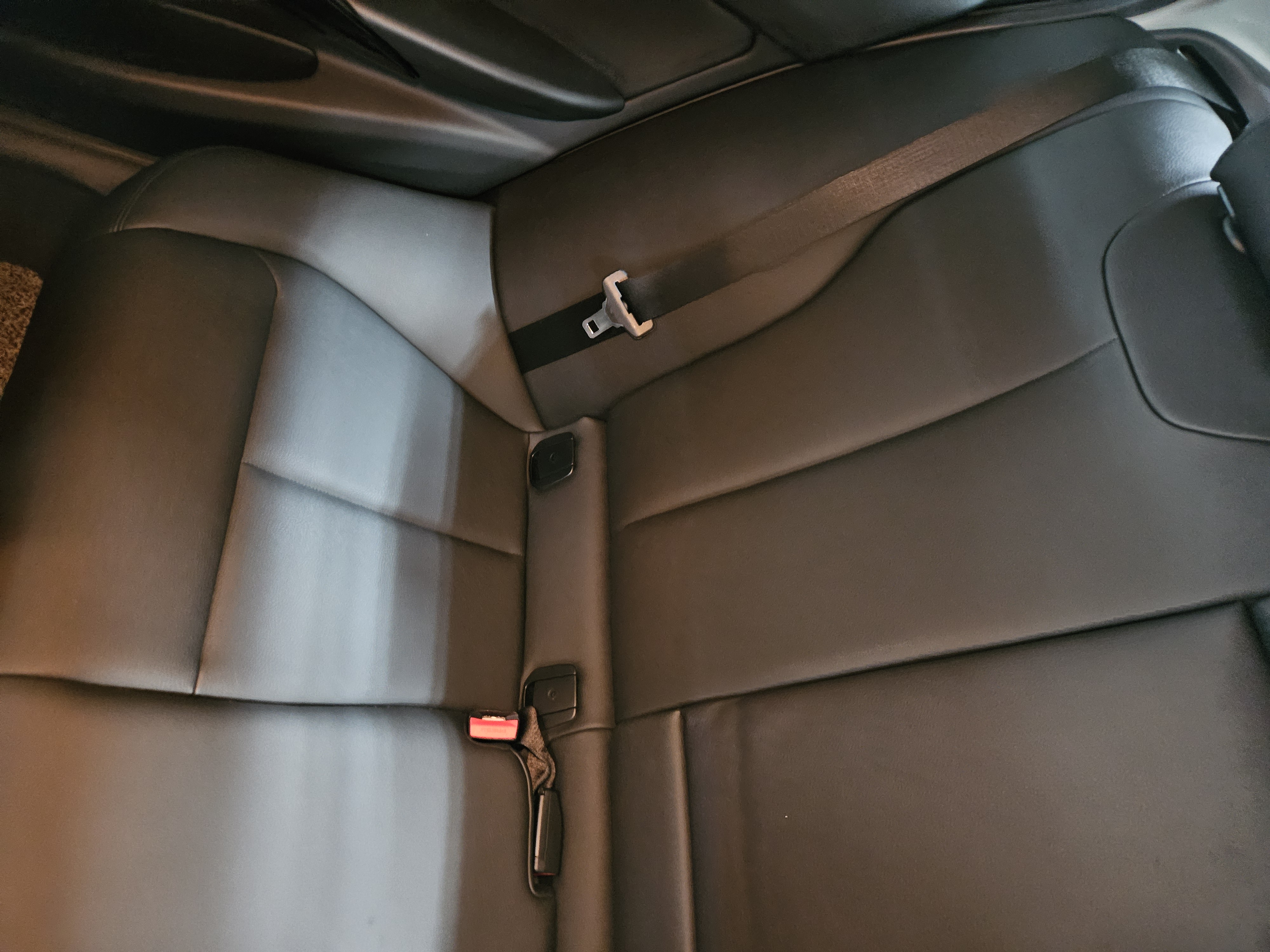 2018 BMW  F30 320d - Thumbnail 32