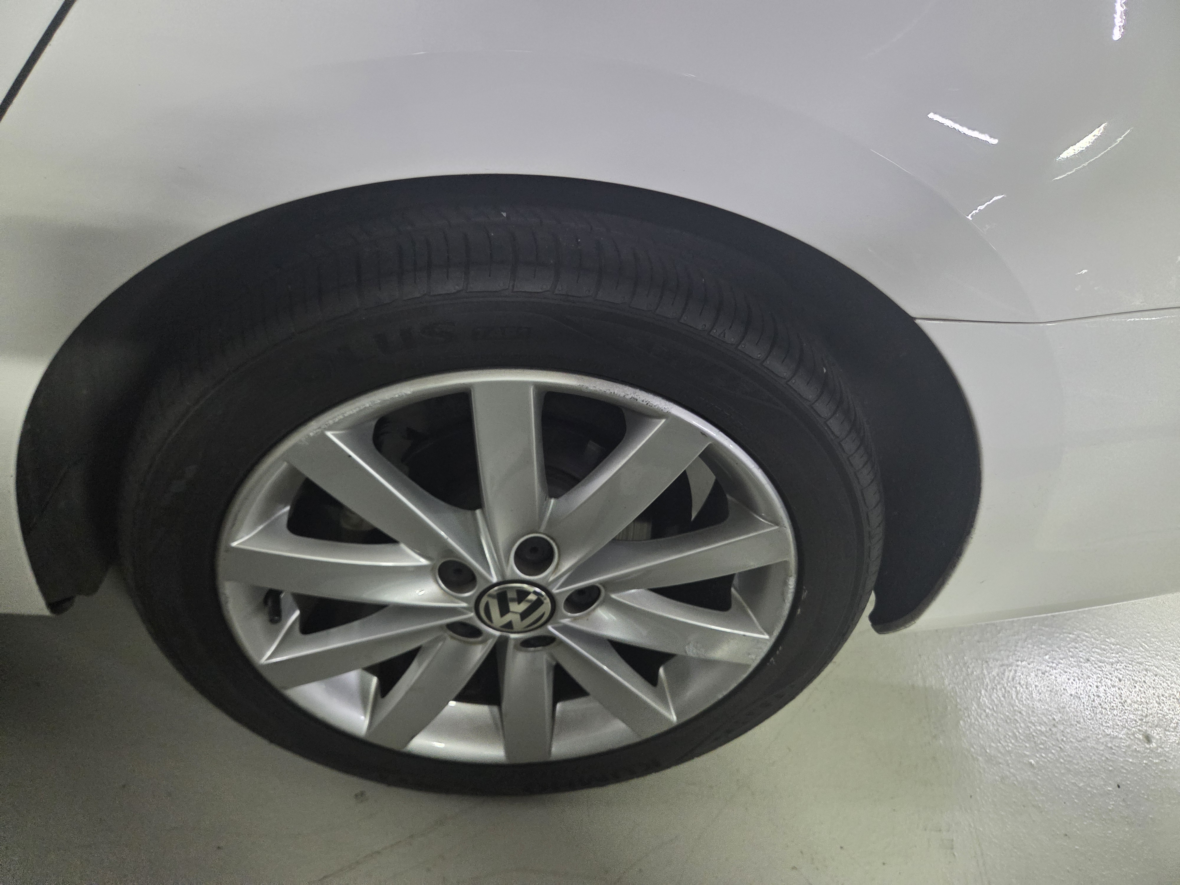 2013  Volkswagen JETTA 2.0 TDI  - Thumbnail 9