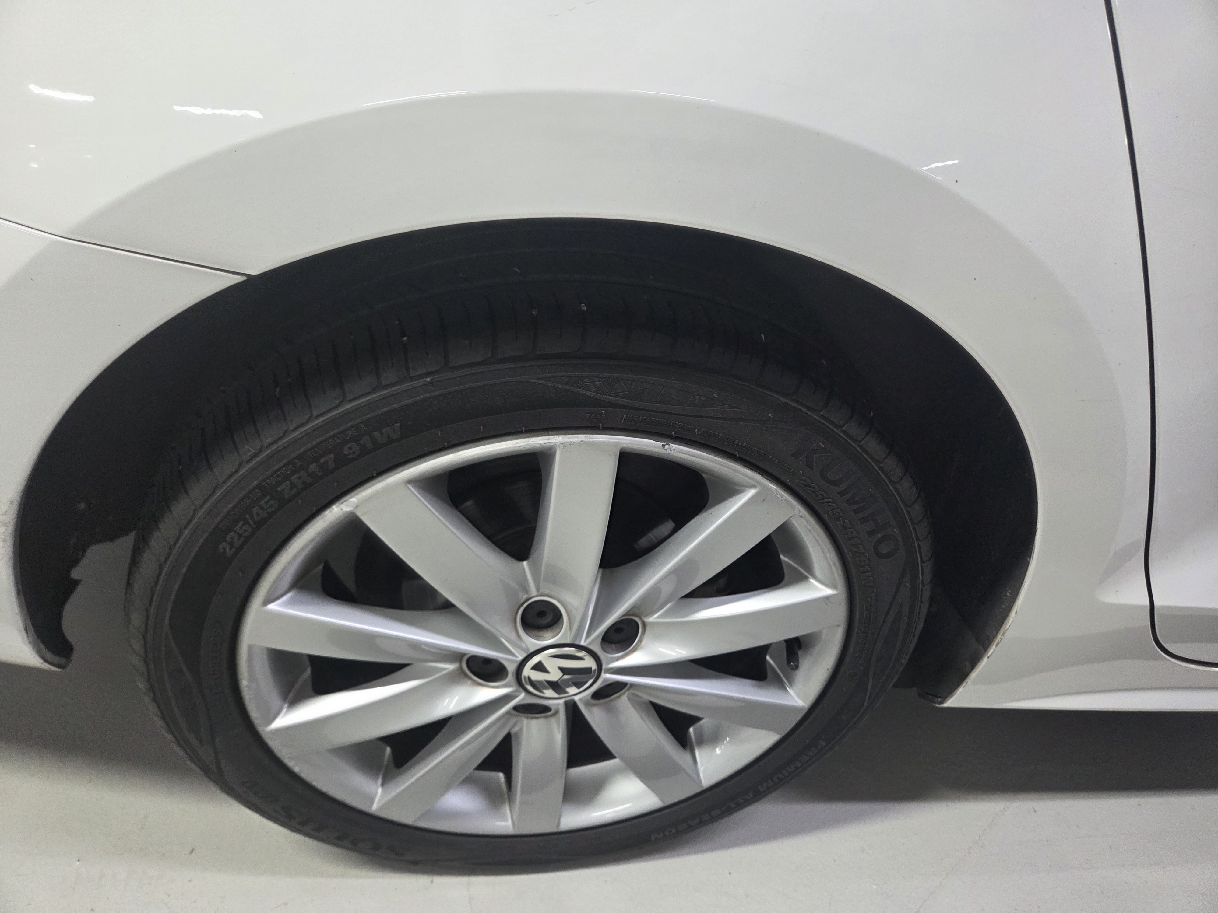 2013  Volkswagen JETTA 2.0 TDI  - Thumbnail 10