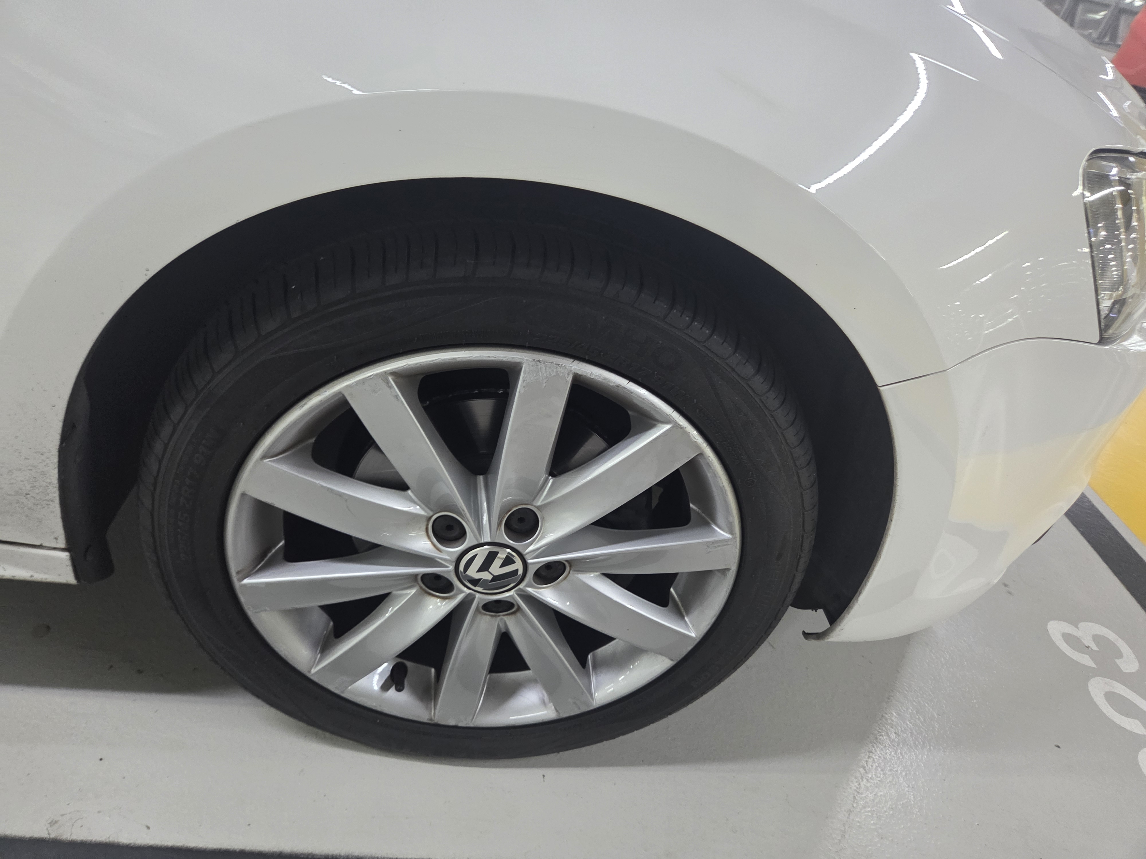 2013  Volkswagen JETTA 2.0 TDI  - Thumbnail 11