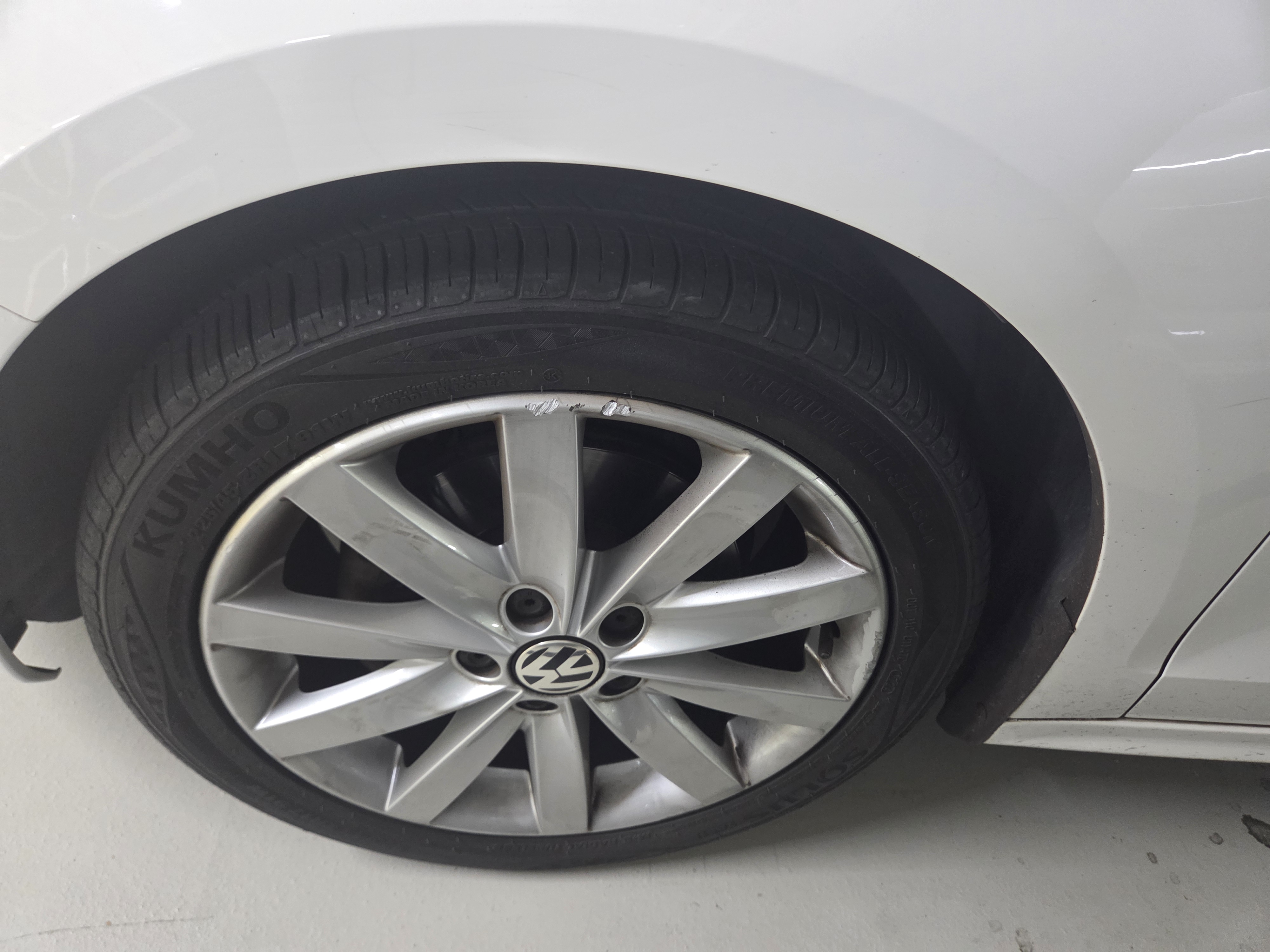 2013  Volkswagen JETTA 2.0 TDI  - Thumbnail 14